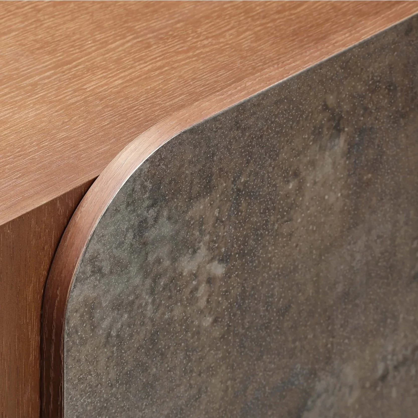 Isha+Credenza+Detail.jpg