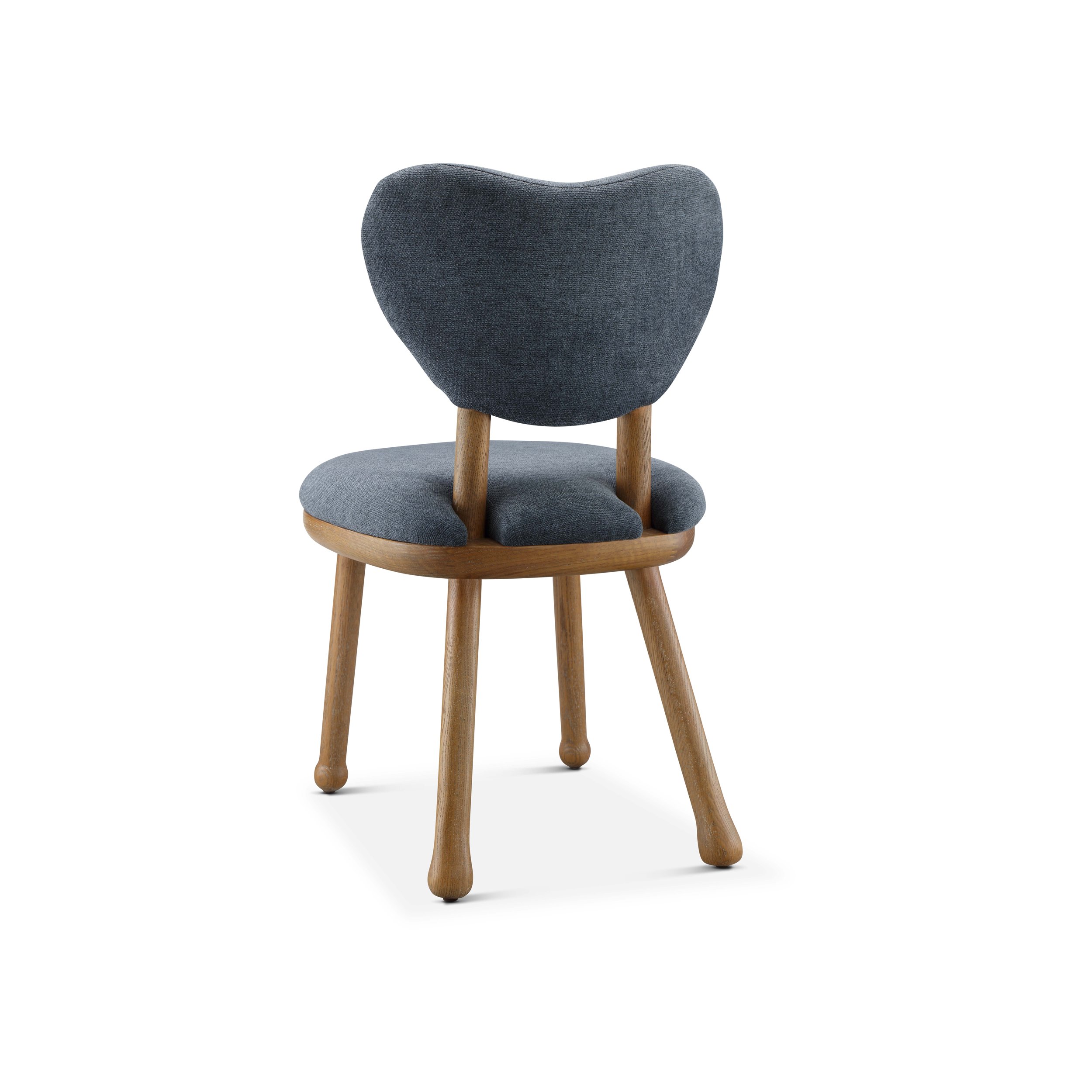 Audrey Dining Chair Back.jpg