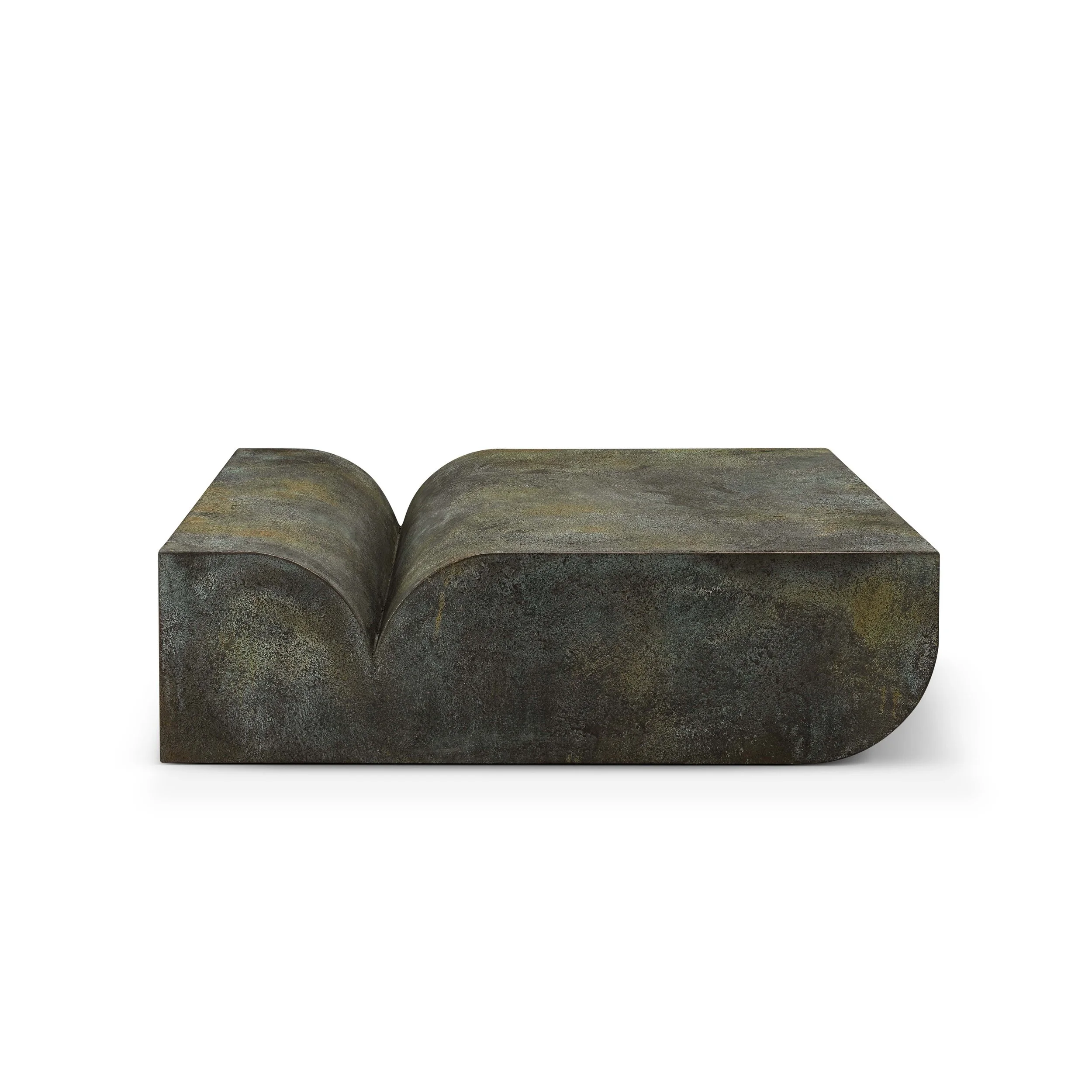 Nania Coffee Table.jpg (Copy)