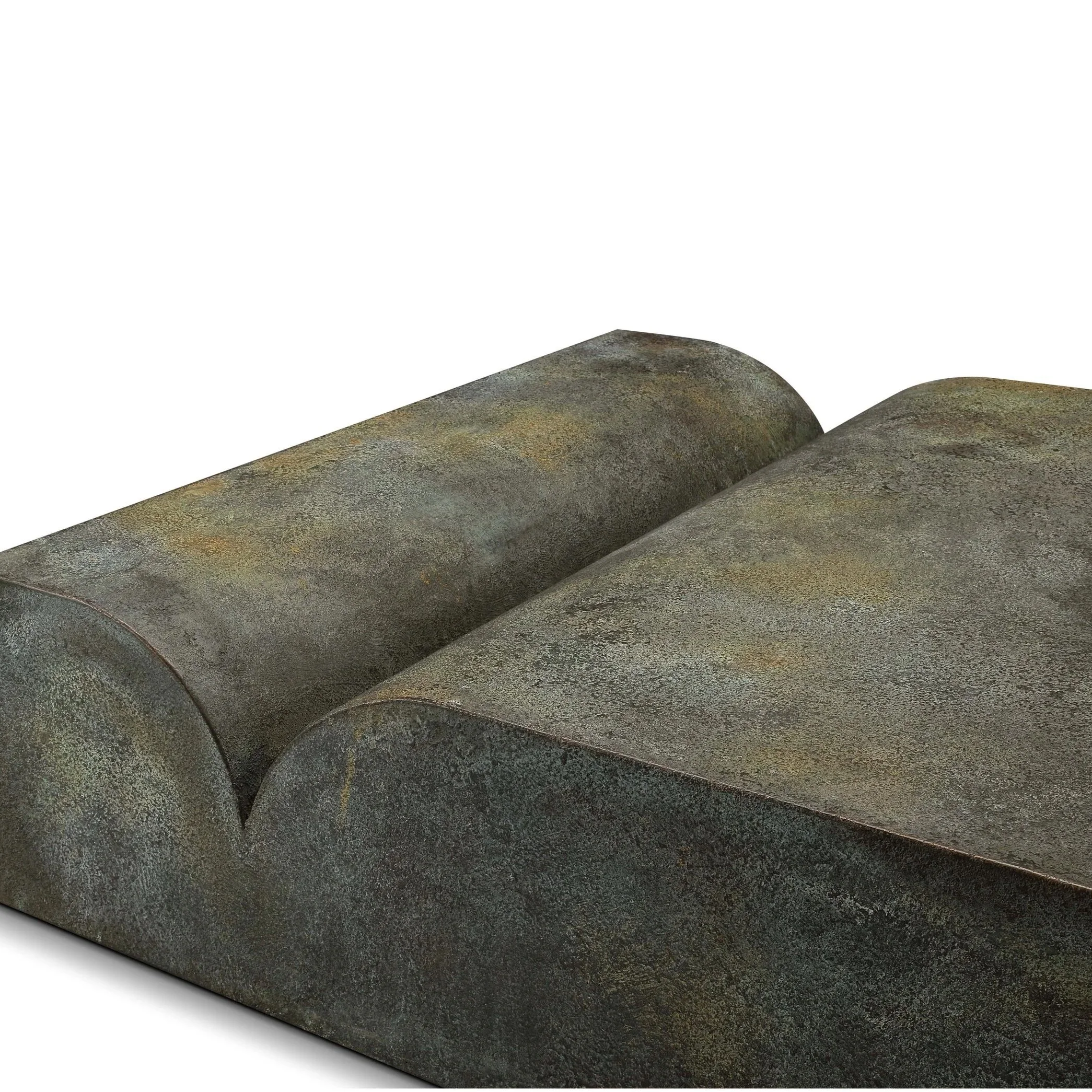 Nania+Coffee+Table+Detail.jpg (Copy)