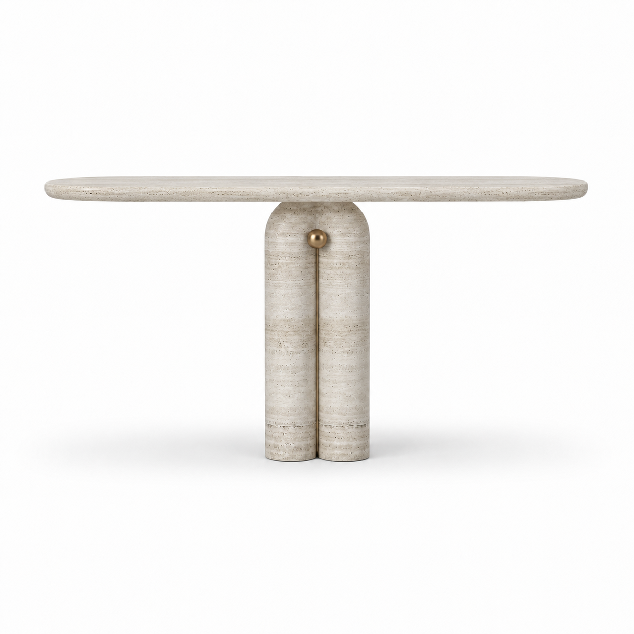 Lyle Side Table Front.png