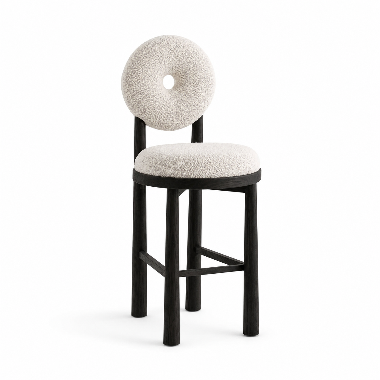 Cordan Stool Side.png