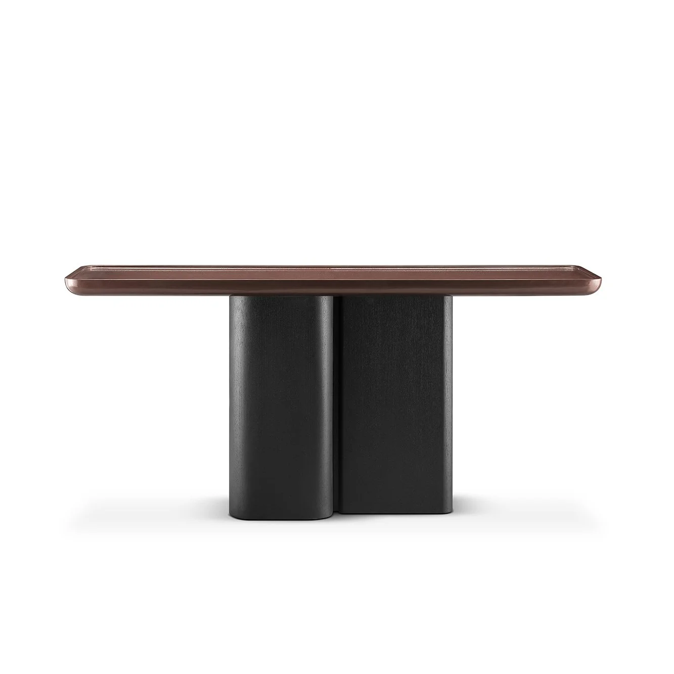 Karo Console Front.jpg (Copy)