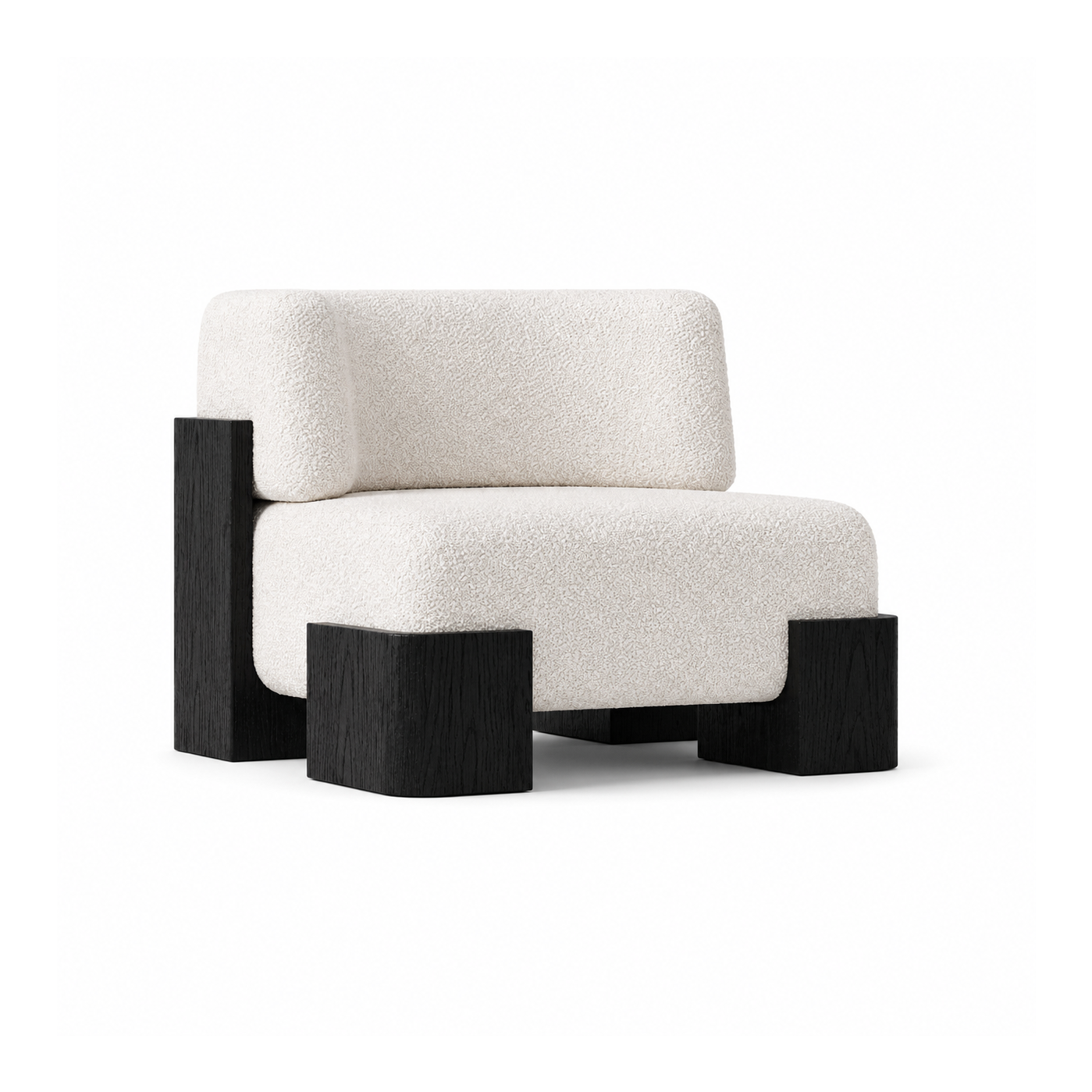 Mita+Lounge+Side.png