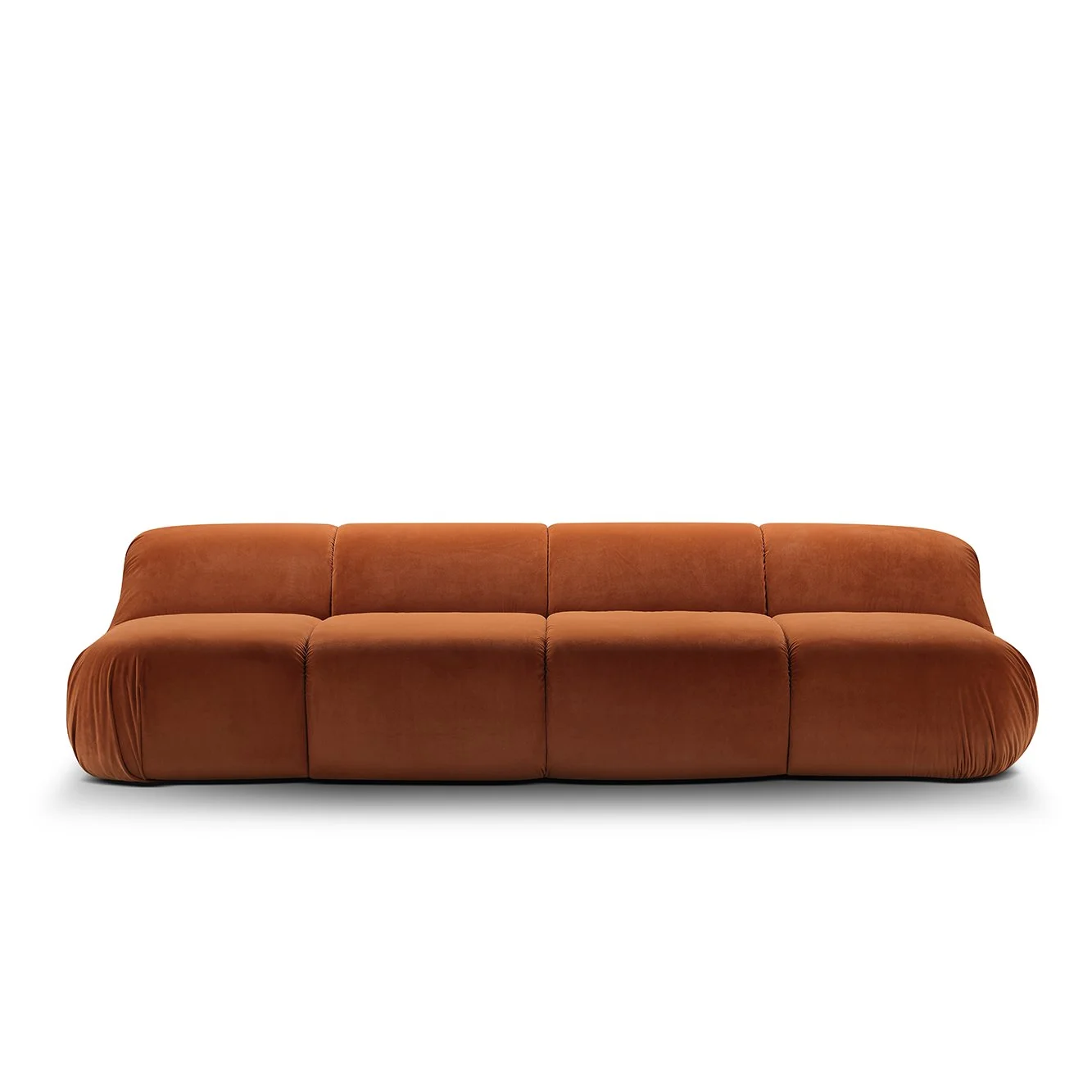 Durer Sofa Front.jpg
