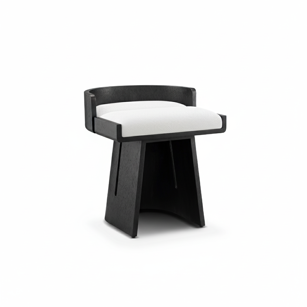 Ninel Stool Side.png