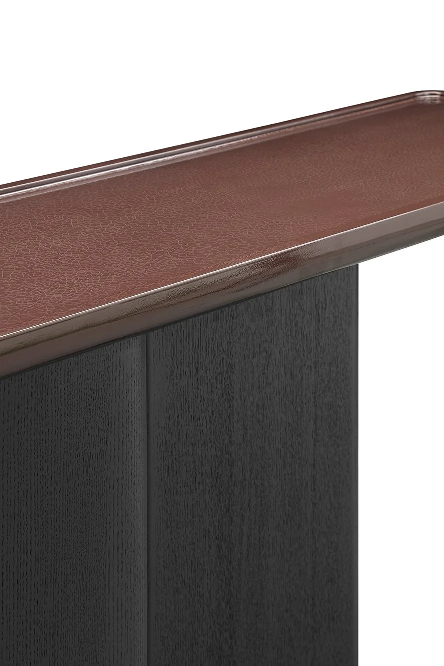 Karo Console Detail.jpg (Copy)