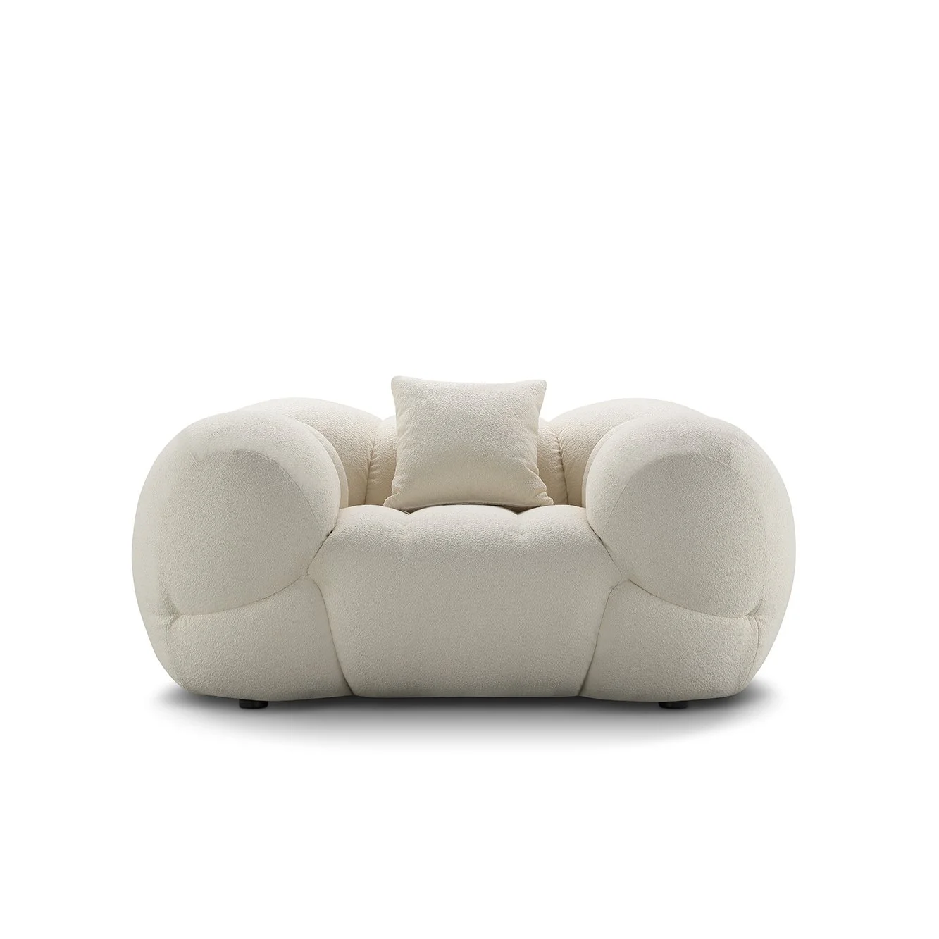 Farley Lounge Chair Front.jpg (Copy)