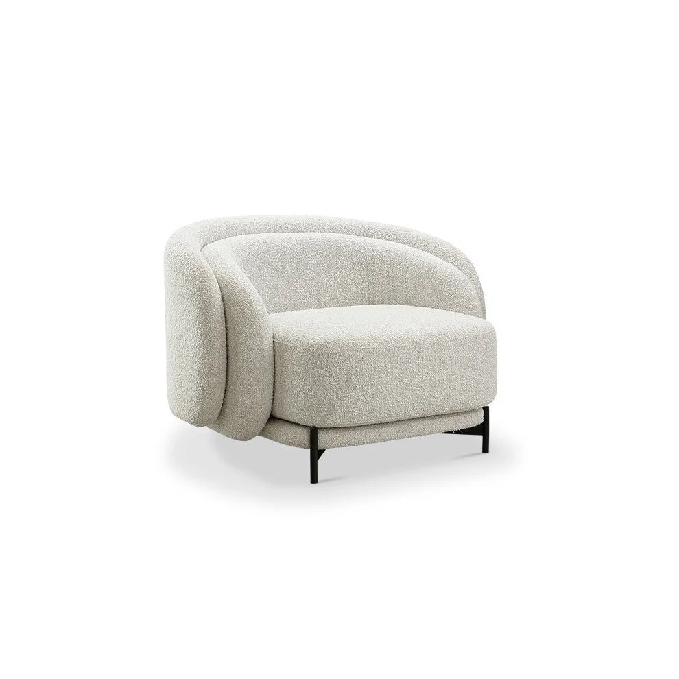 Astor Lounge Chair