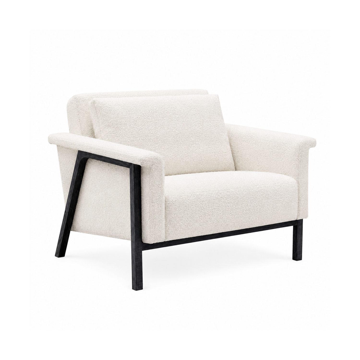 Paloma Lounge Chair Side.png