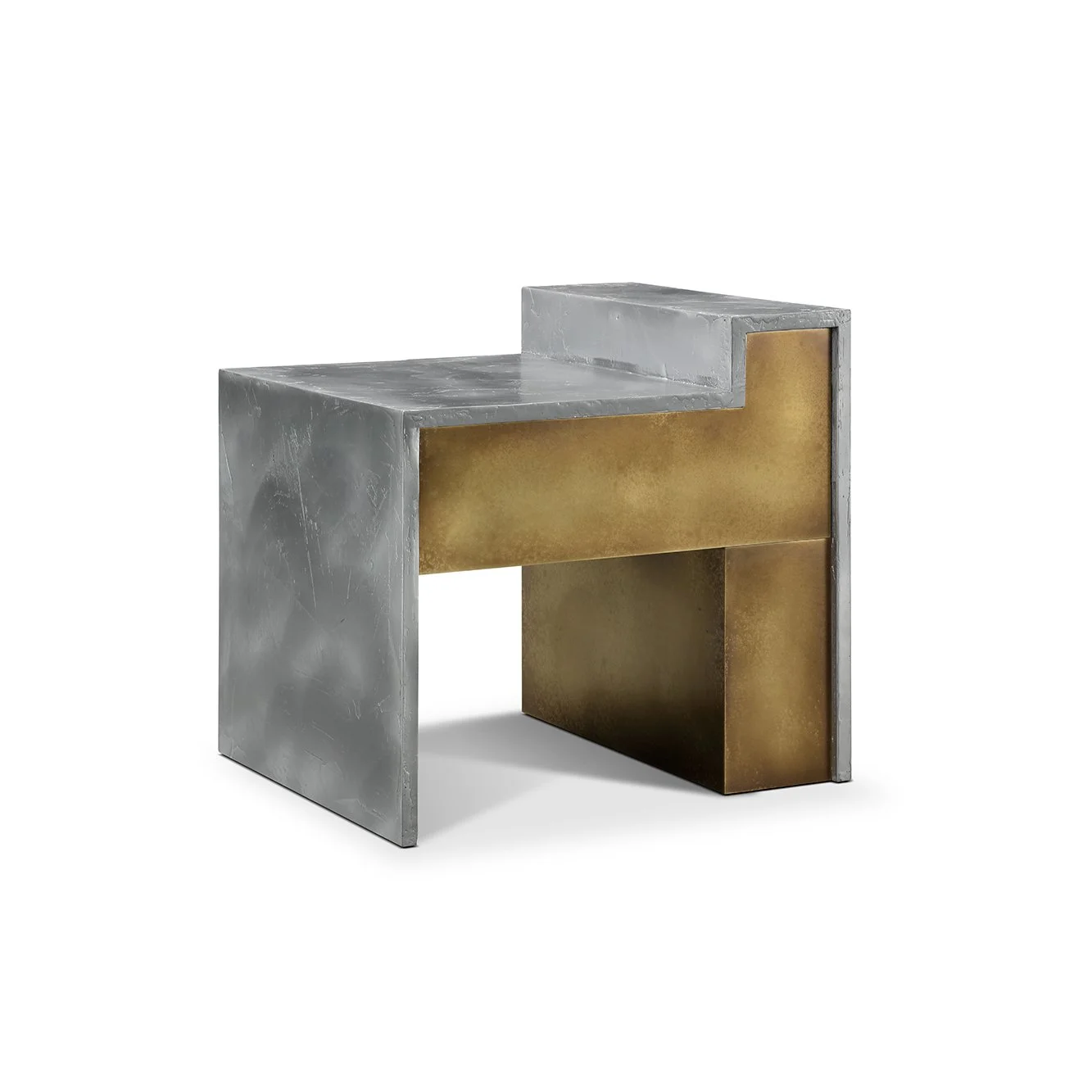 Nara Nightstand Side.jpg