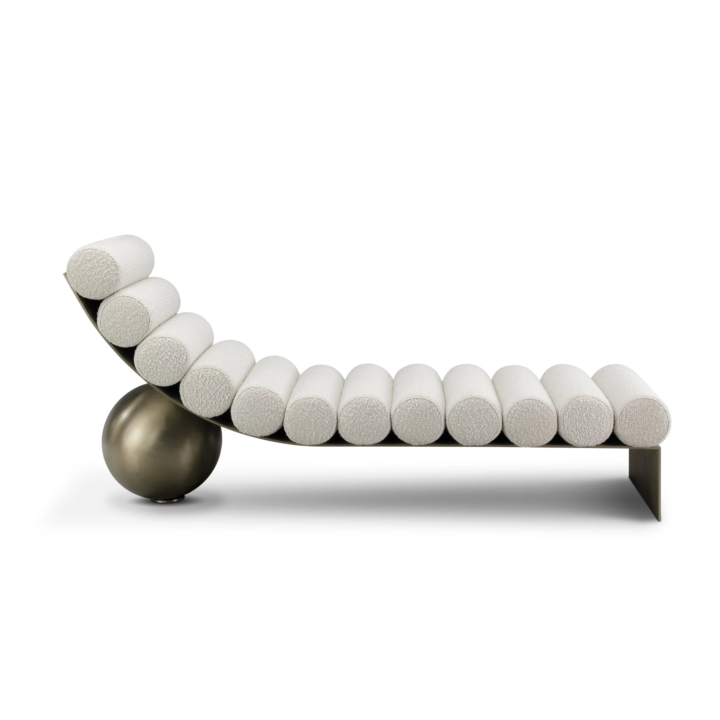 Ruban Chaise Side.jpg (Copy)