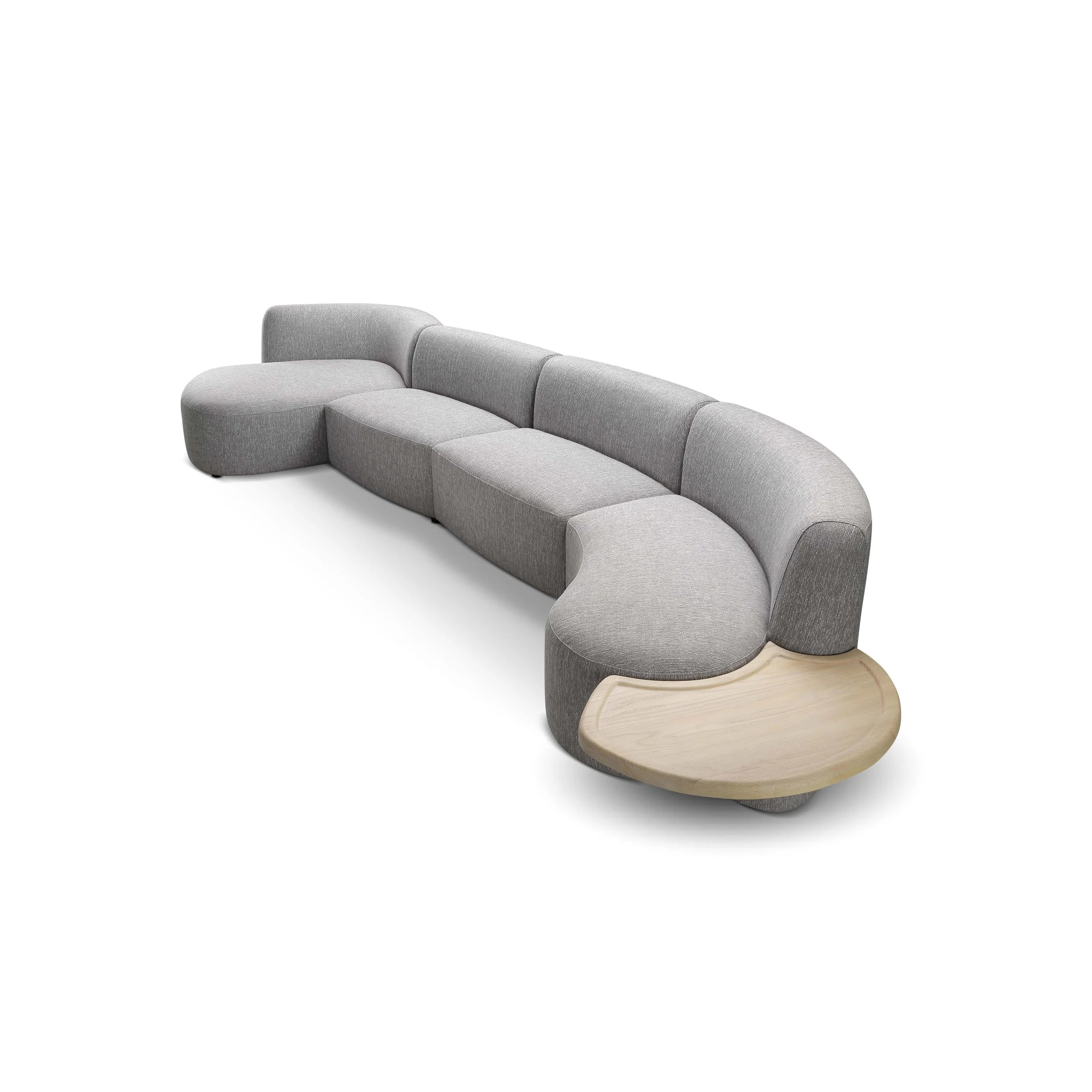 Kye Sofa Arial .jpg