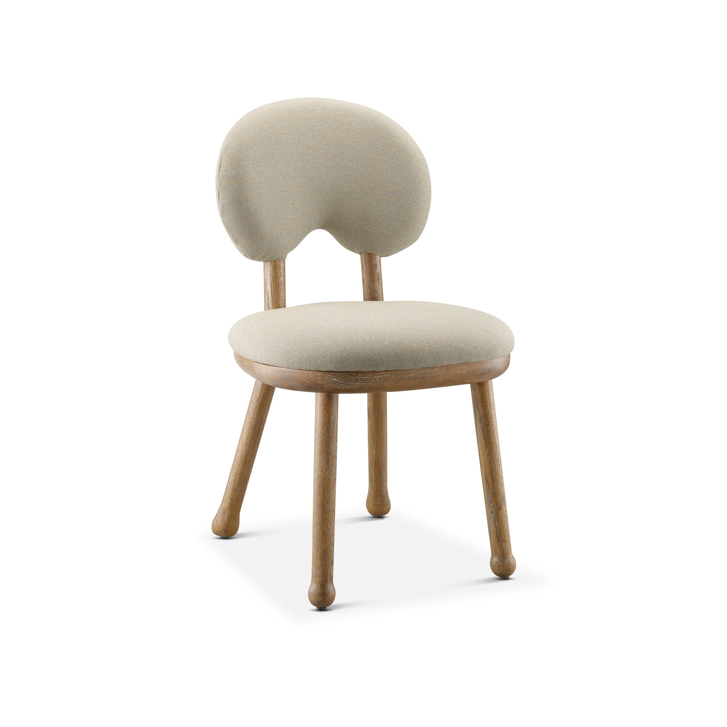 Lex Dining Chair Side.jpg
