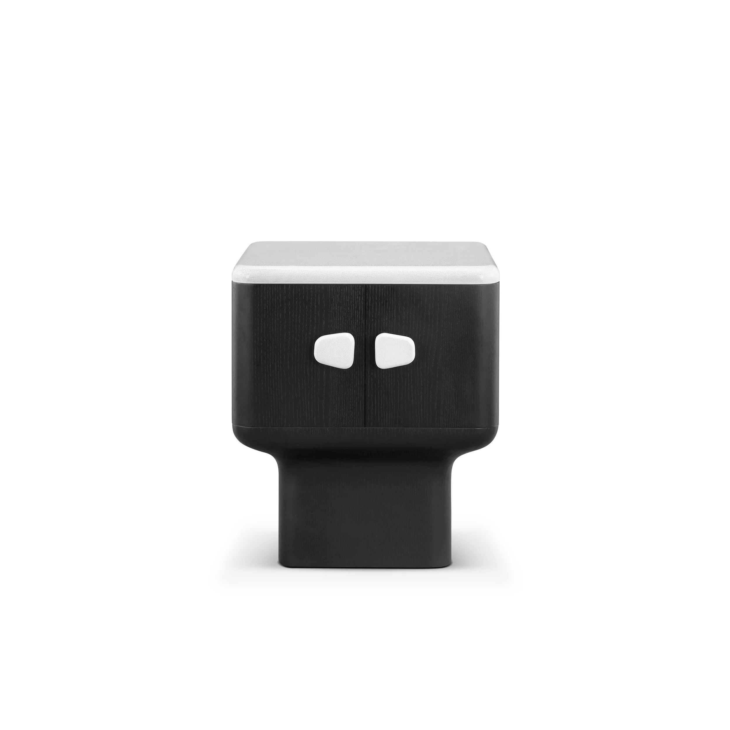 Ona Nighstand Front.jpg (Copy)