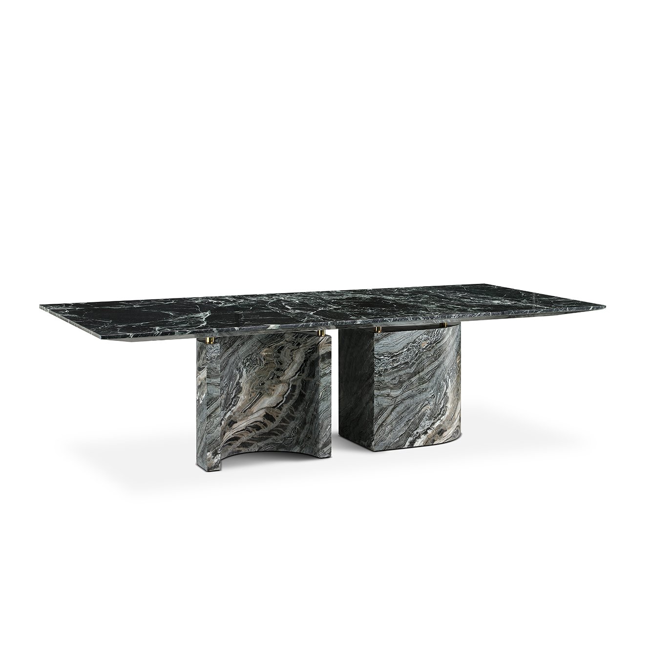 Piper Dining Table 2 Side.jpg (Copy)