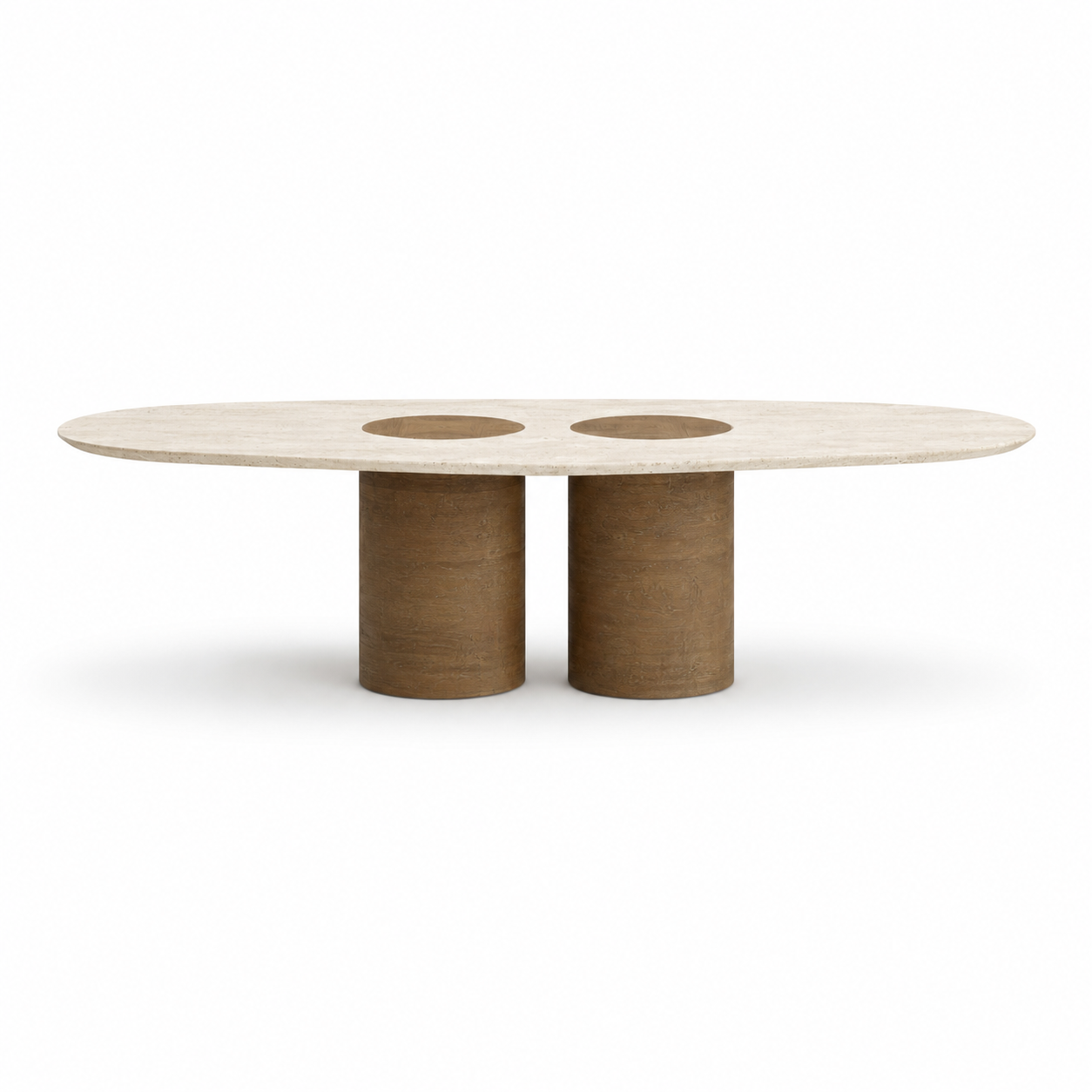Signe Dining Table Front.png