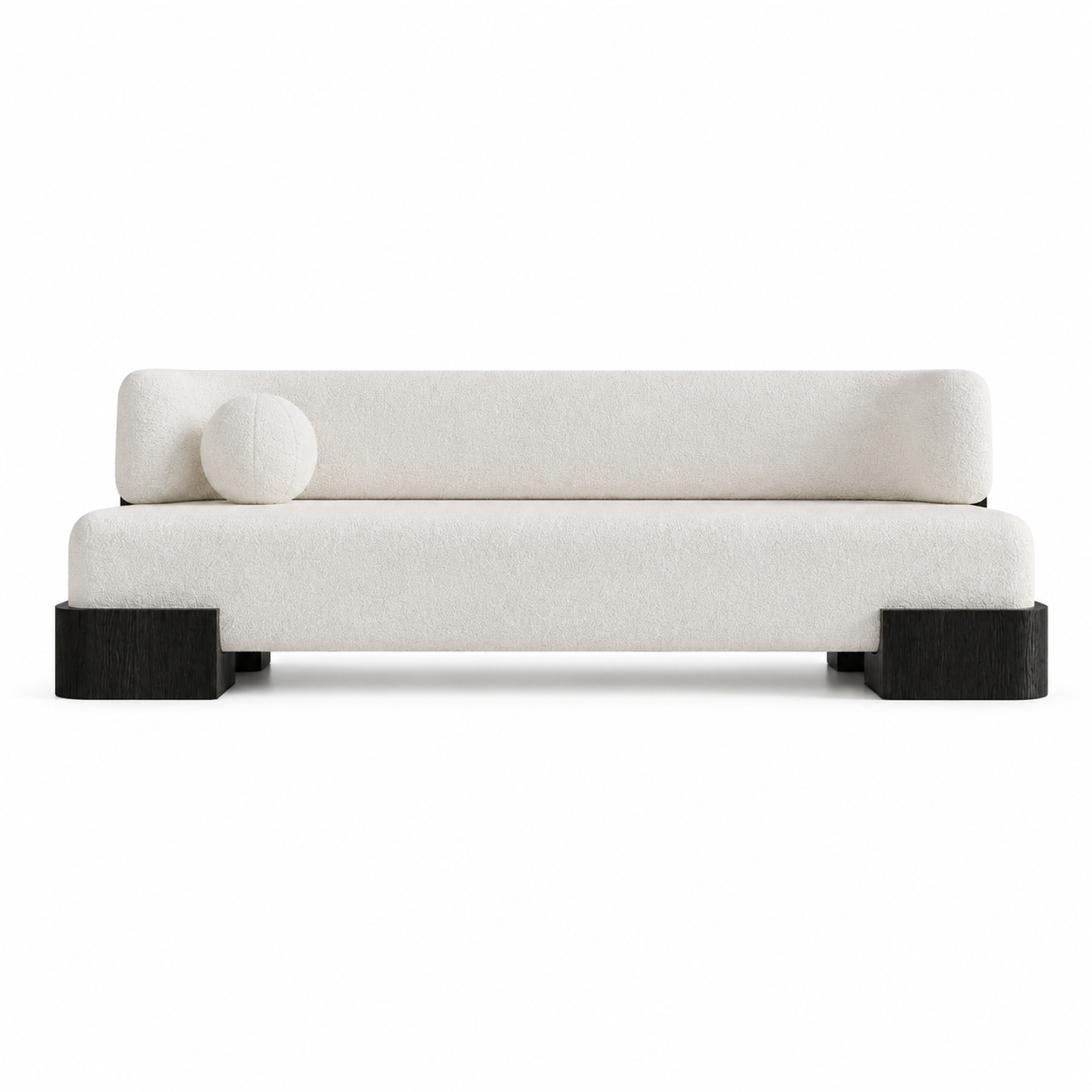 Mita Sofa Front.png