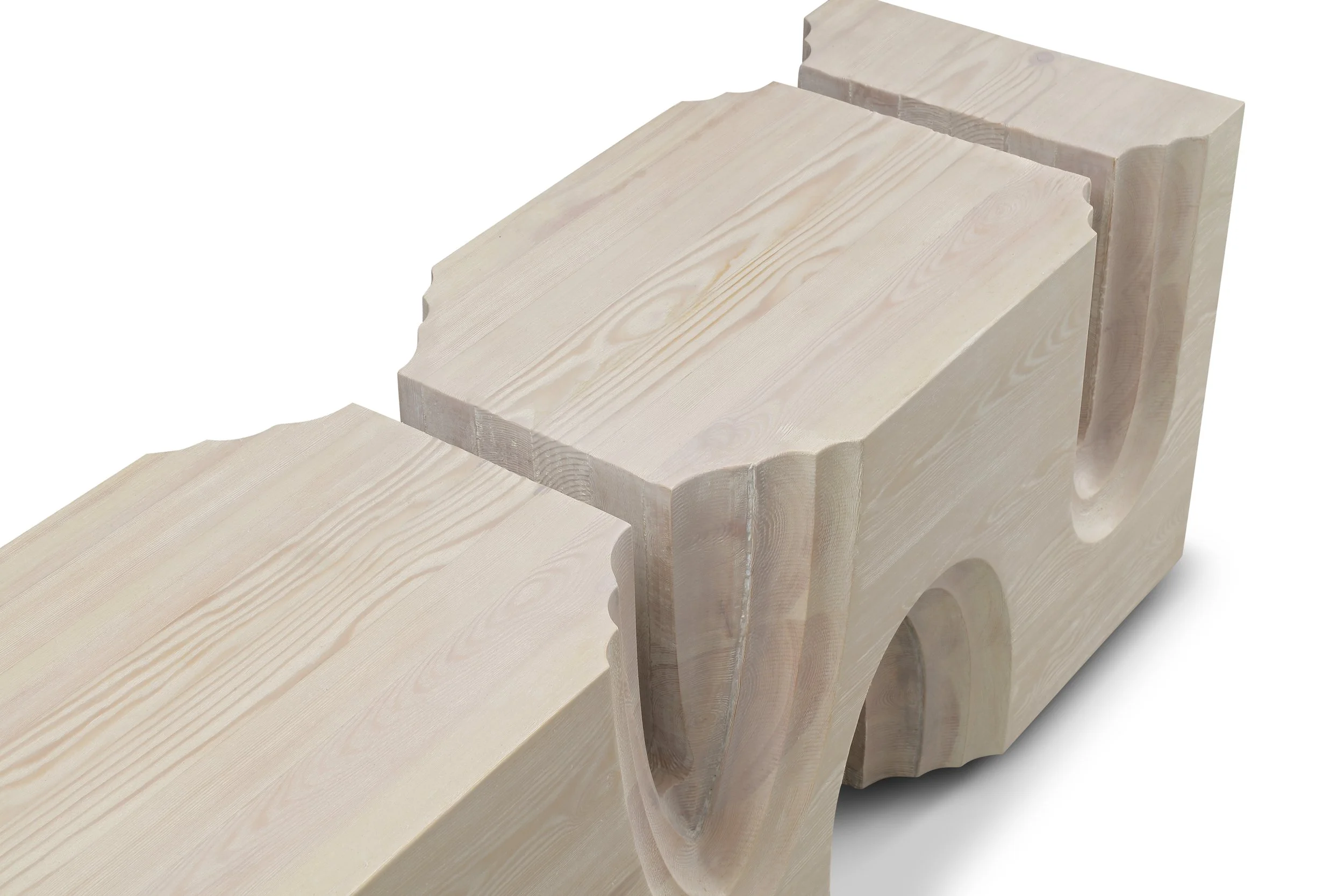 Entro Bench Detail.jpg