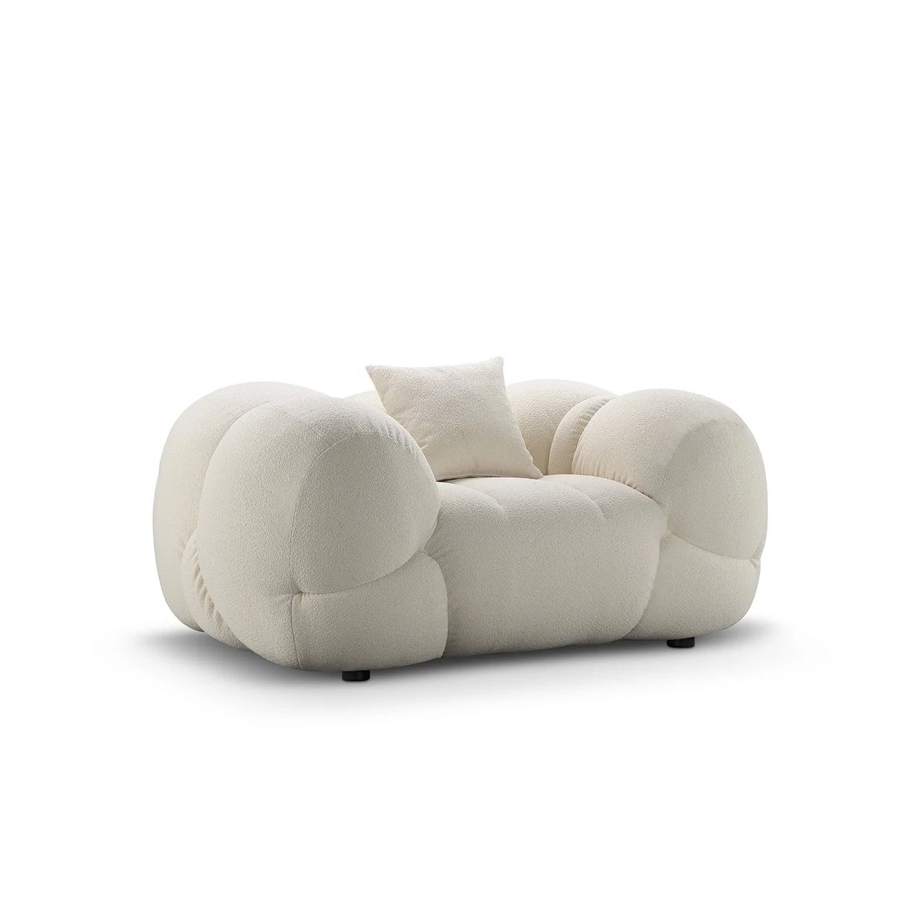 Farley+Lounge+Chair+Side.jpg (Copy)