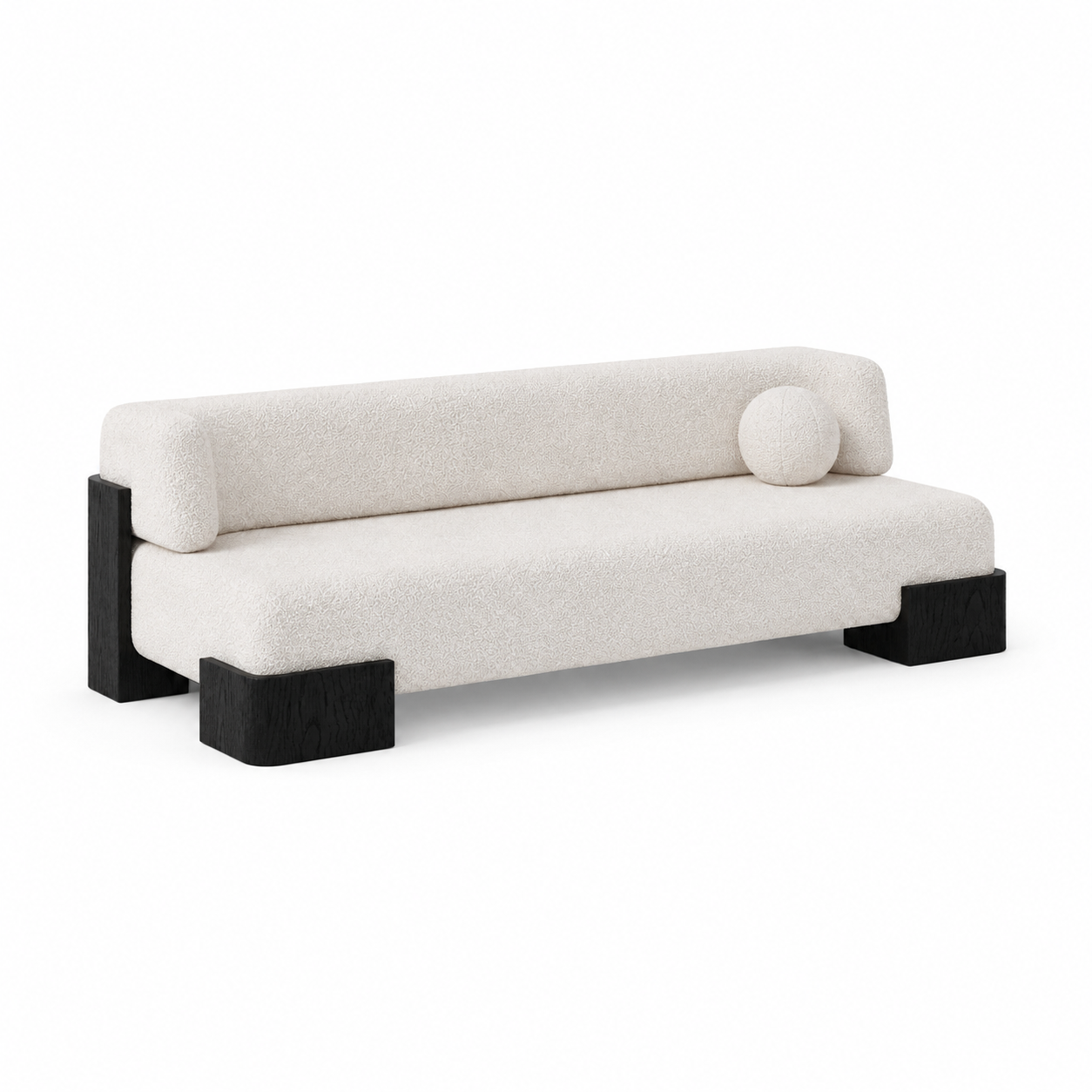 Mita+Sofa+Side.png
