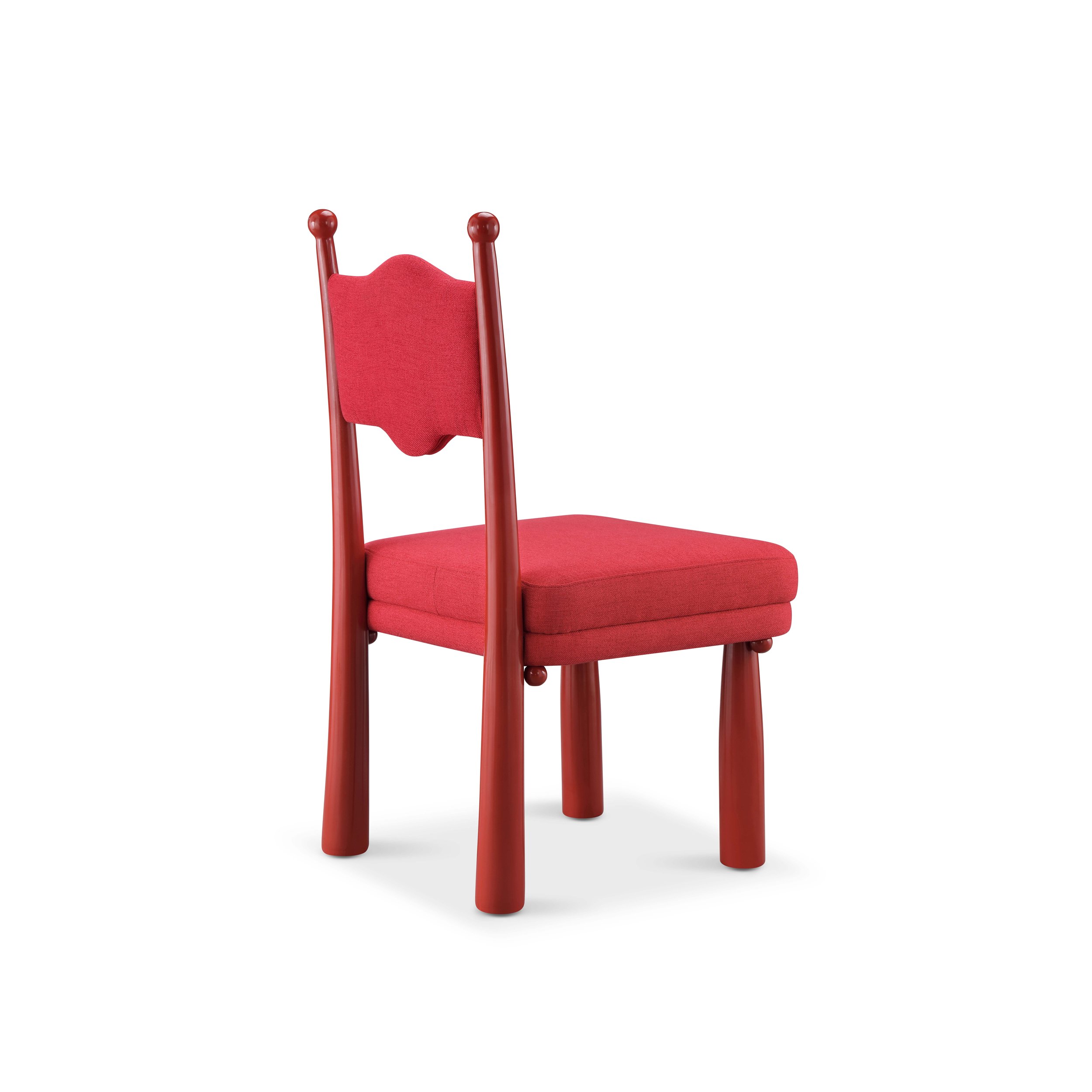 Santana Dining Chair Back.jpg