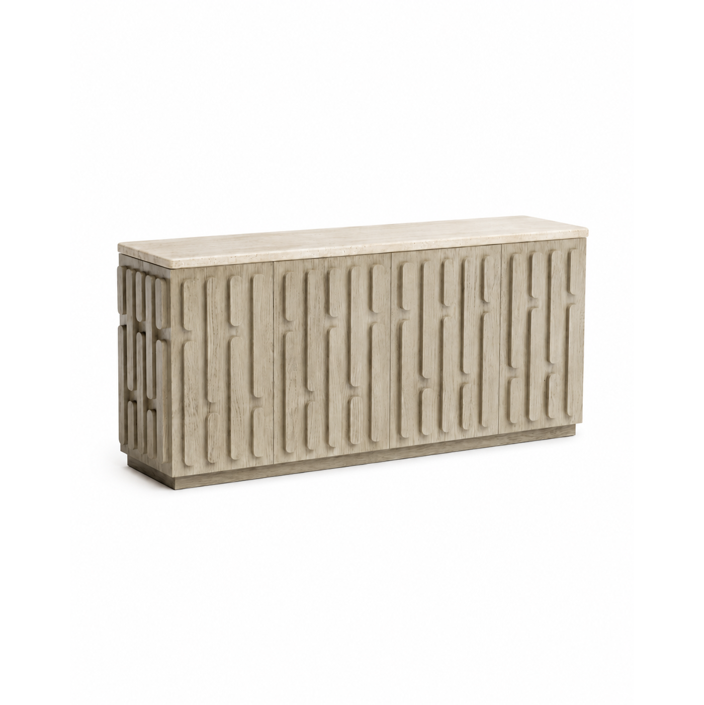 Anora Credenza Side.png