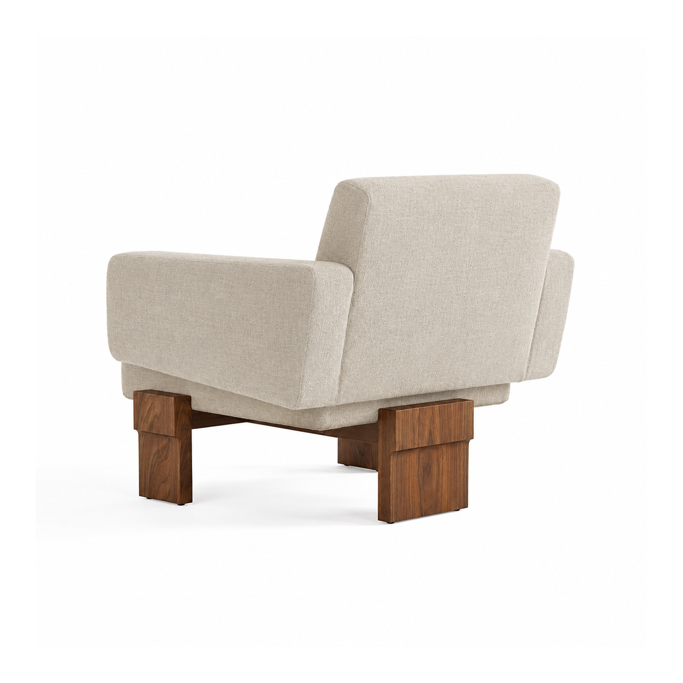 Tal Lounge Chair Back.png