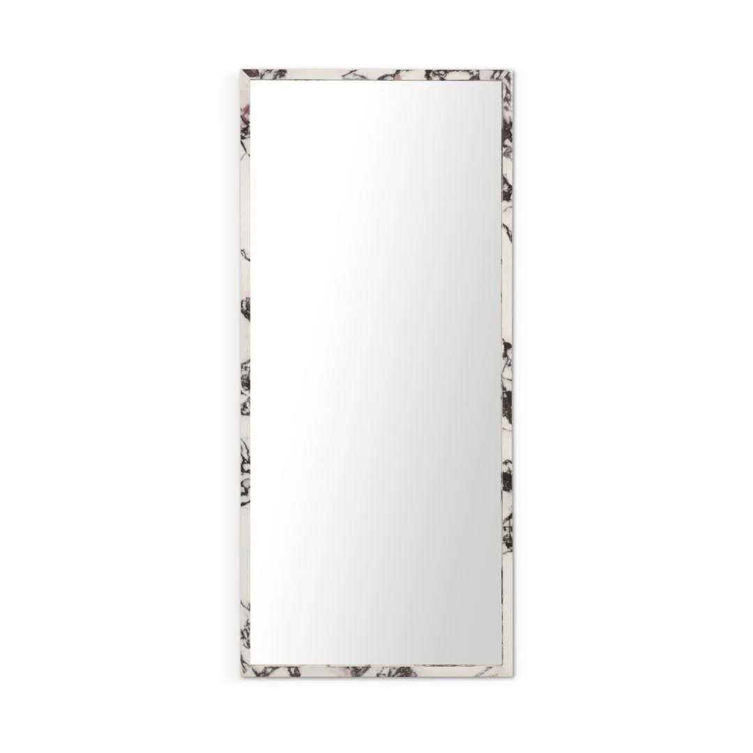 Emmet Mirror
