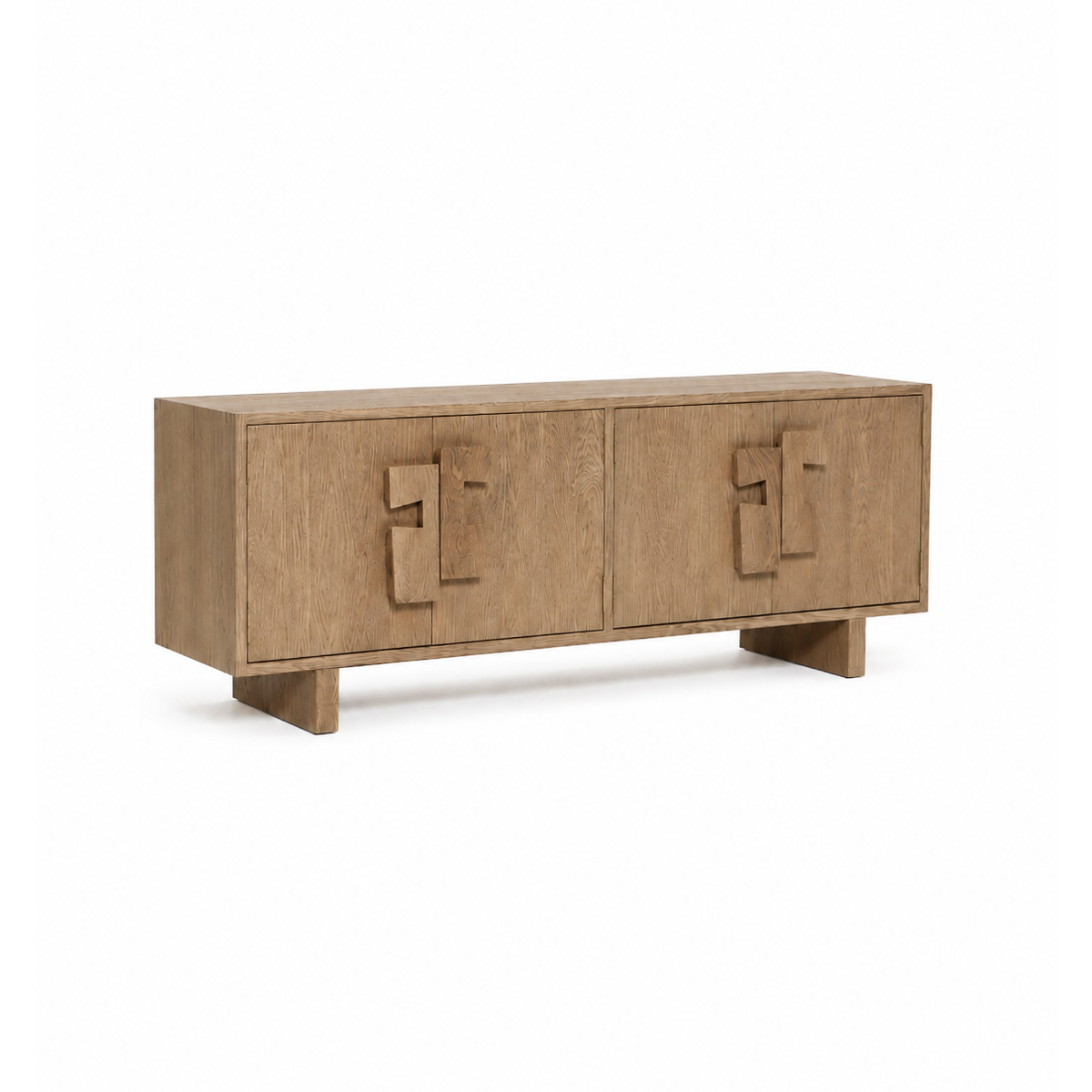 Cascaa Credenza Side.png