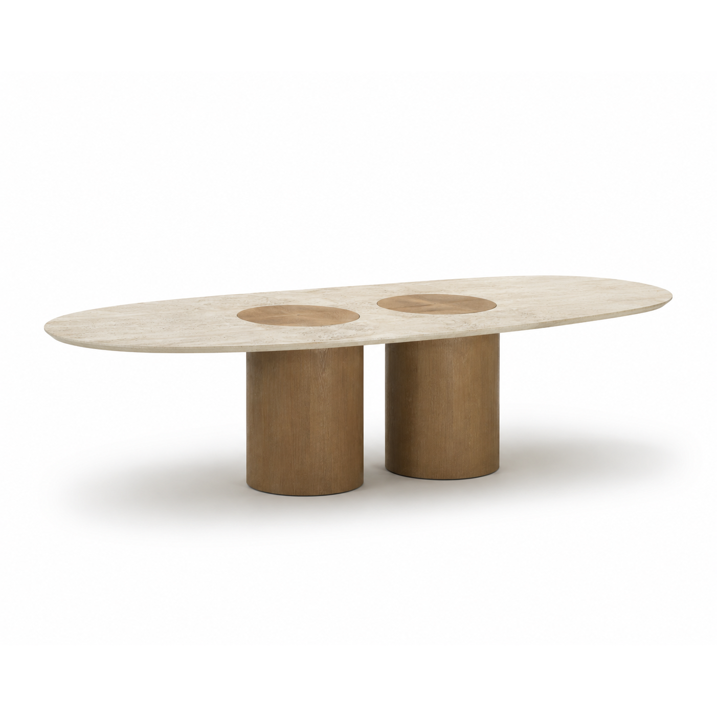 Signe Dining Table