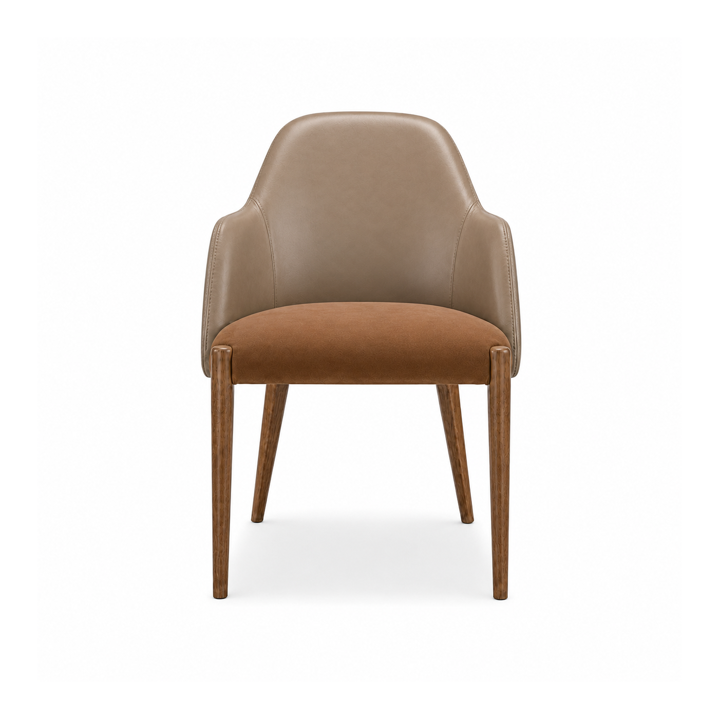 Inara Arm Chair Front.png