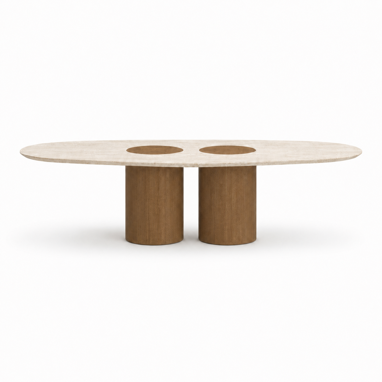 Signe Dining Table 2.png