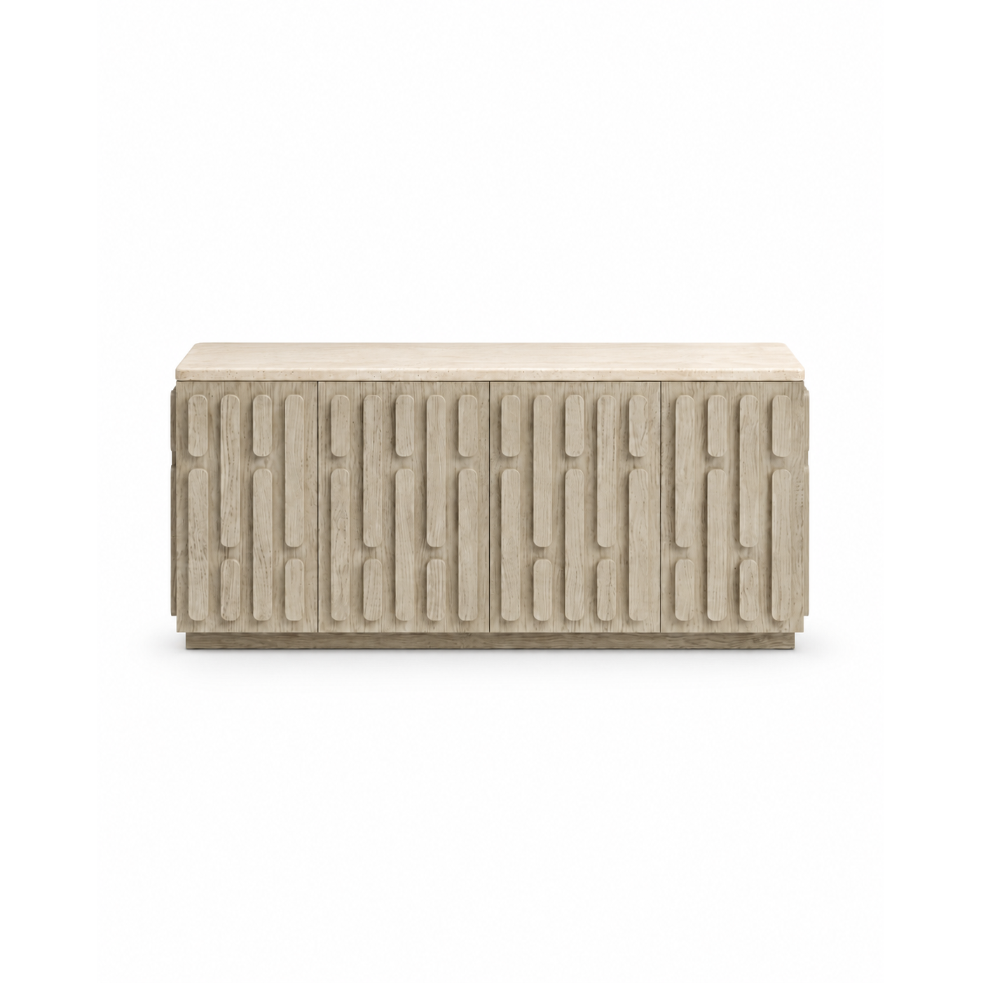 Anora Credenza Front.png