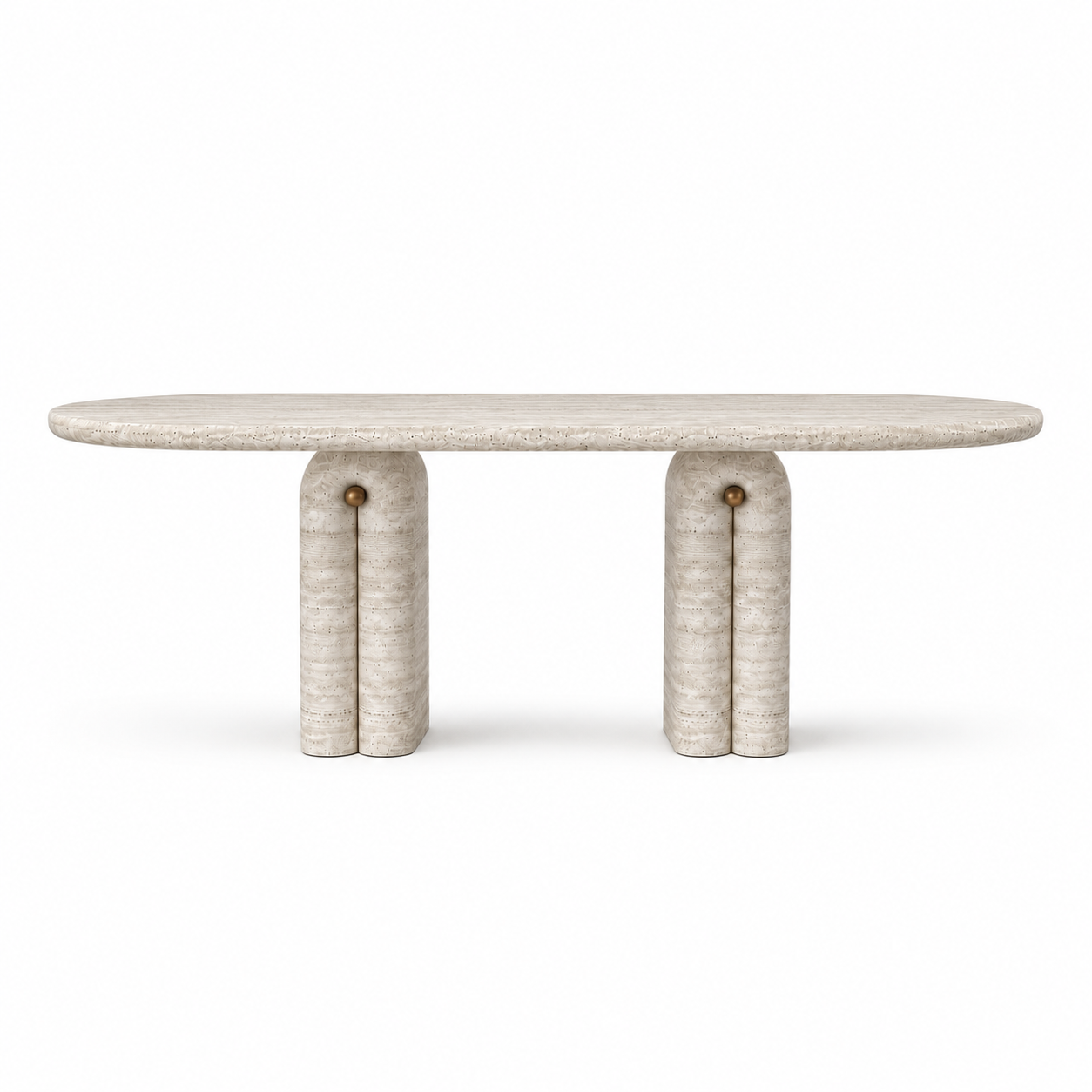 Lyle Dining Table front 2.png