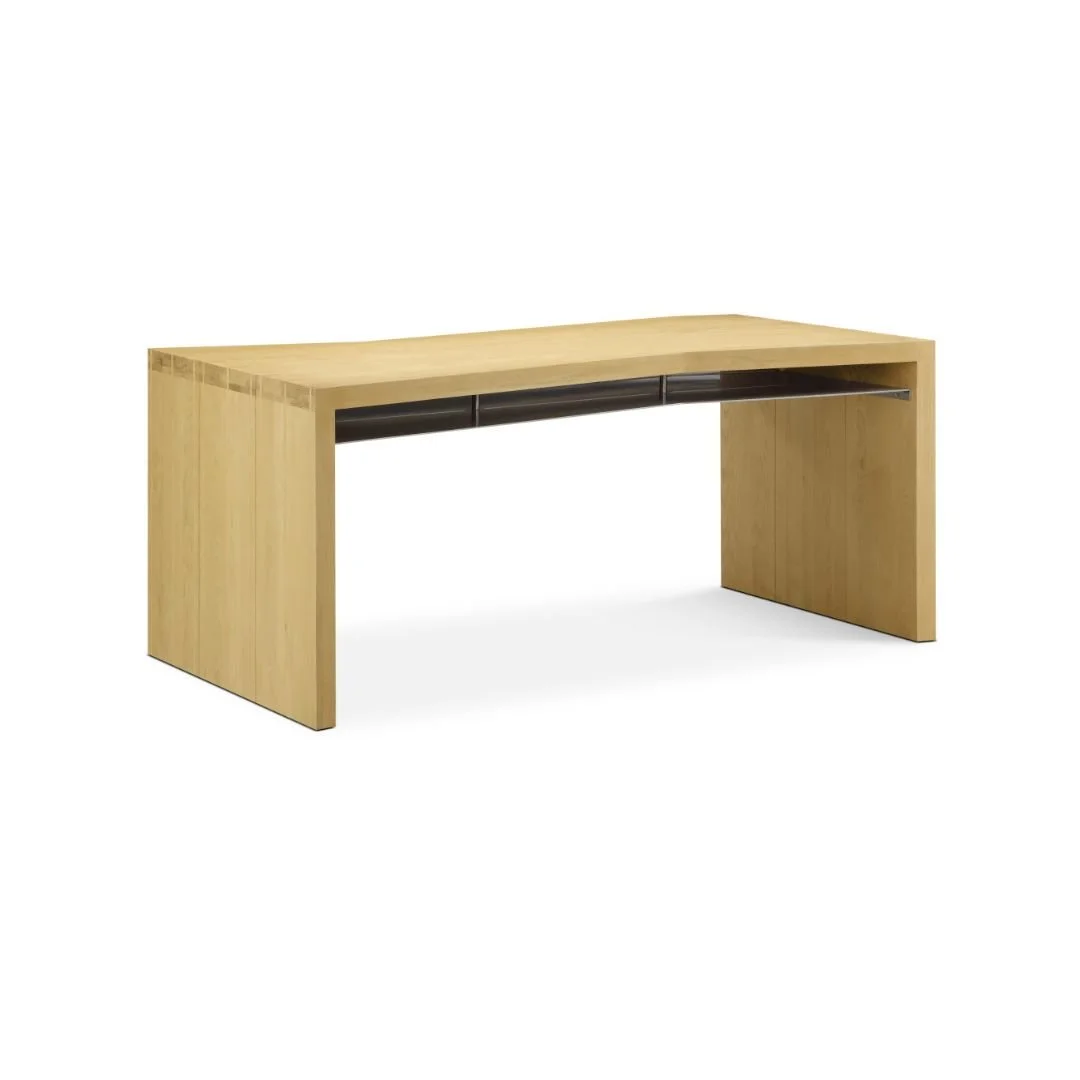 Ennio Desk