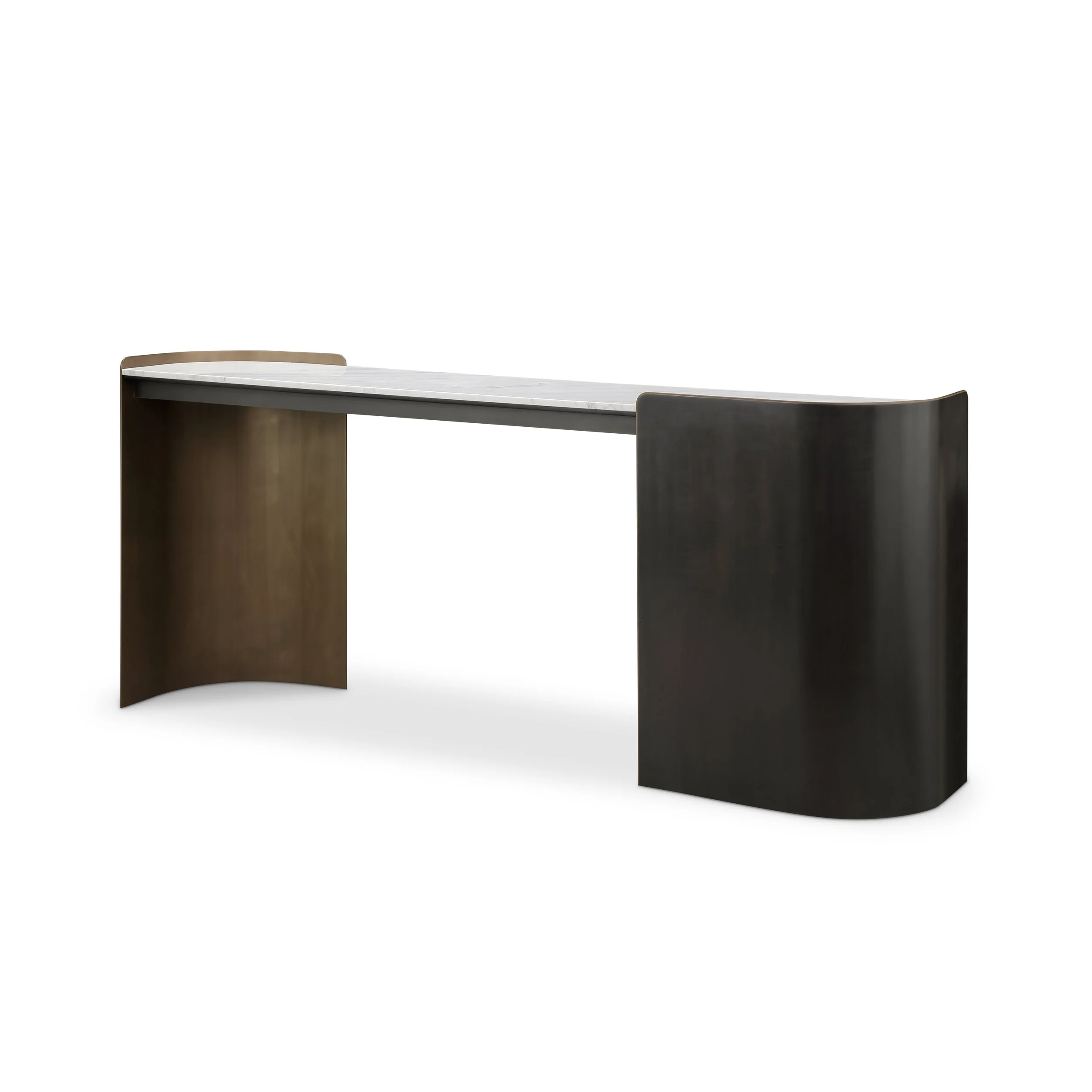 Sandor Console Side.jpg