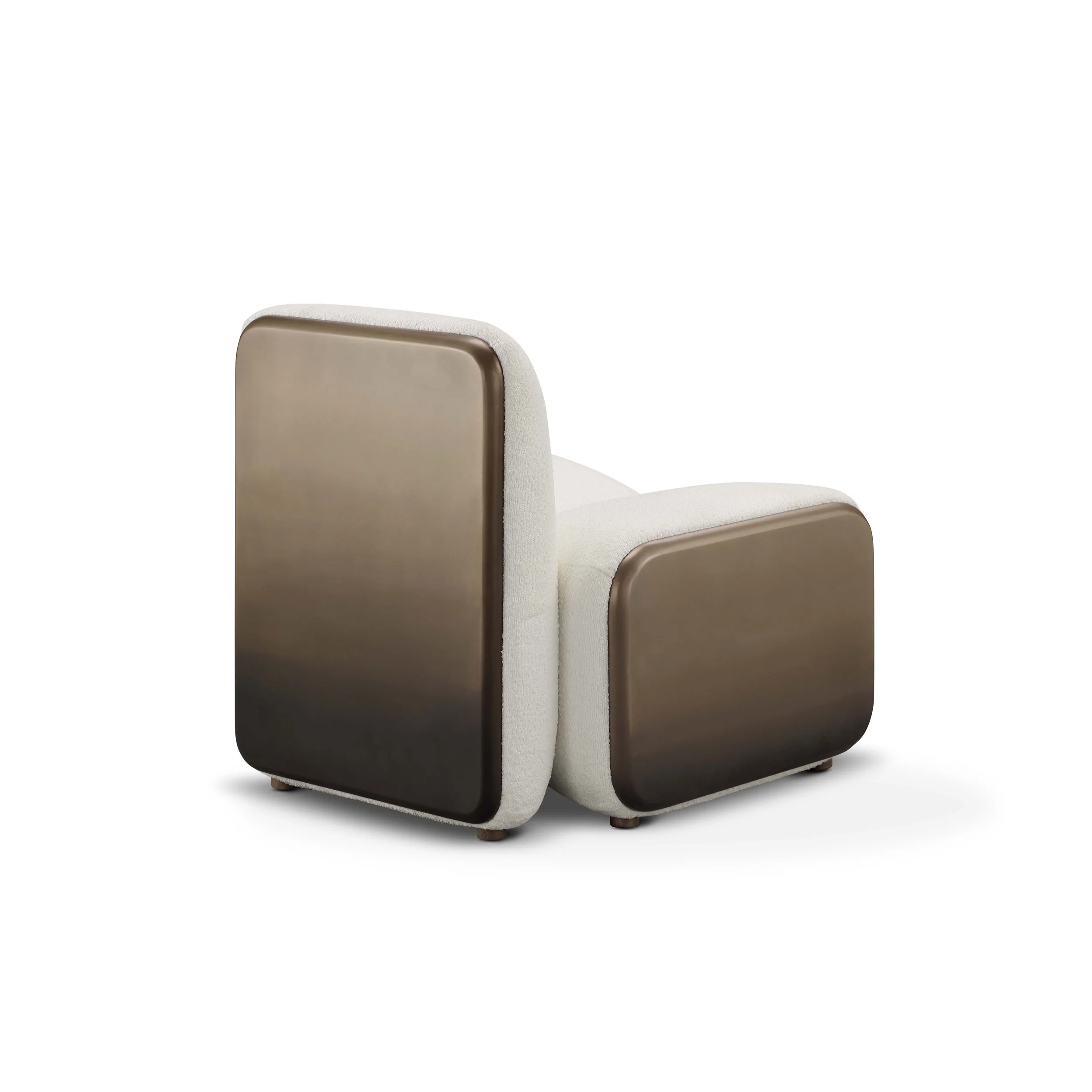 Iris Lounge Back.jpg (Copy)
