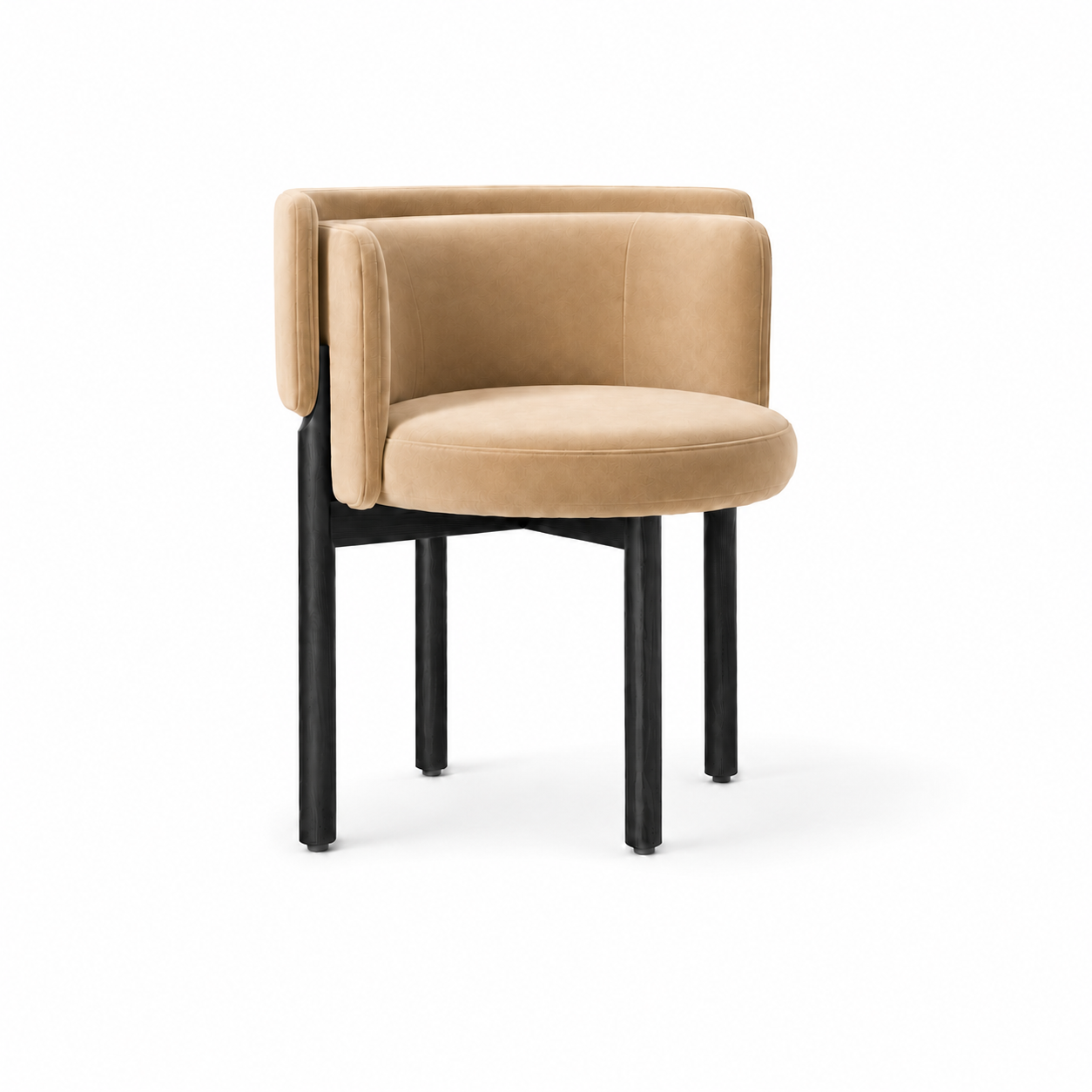 Leta Dining Chair