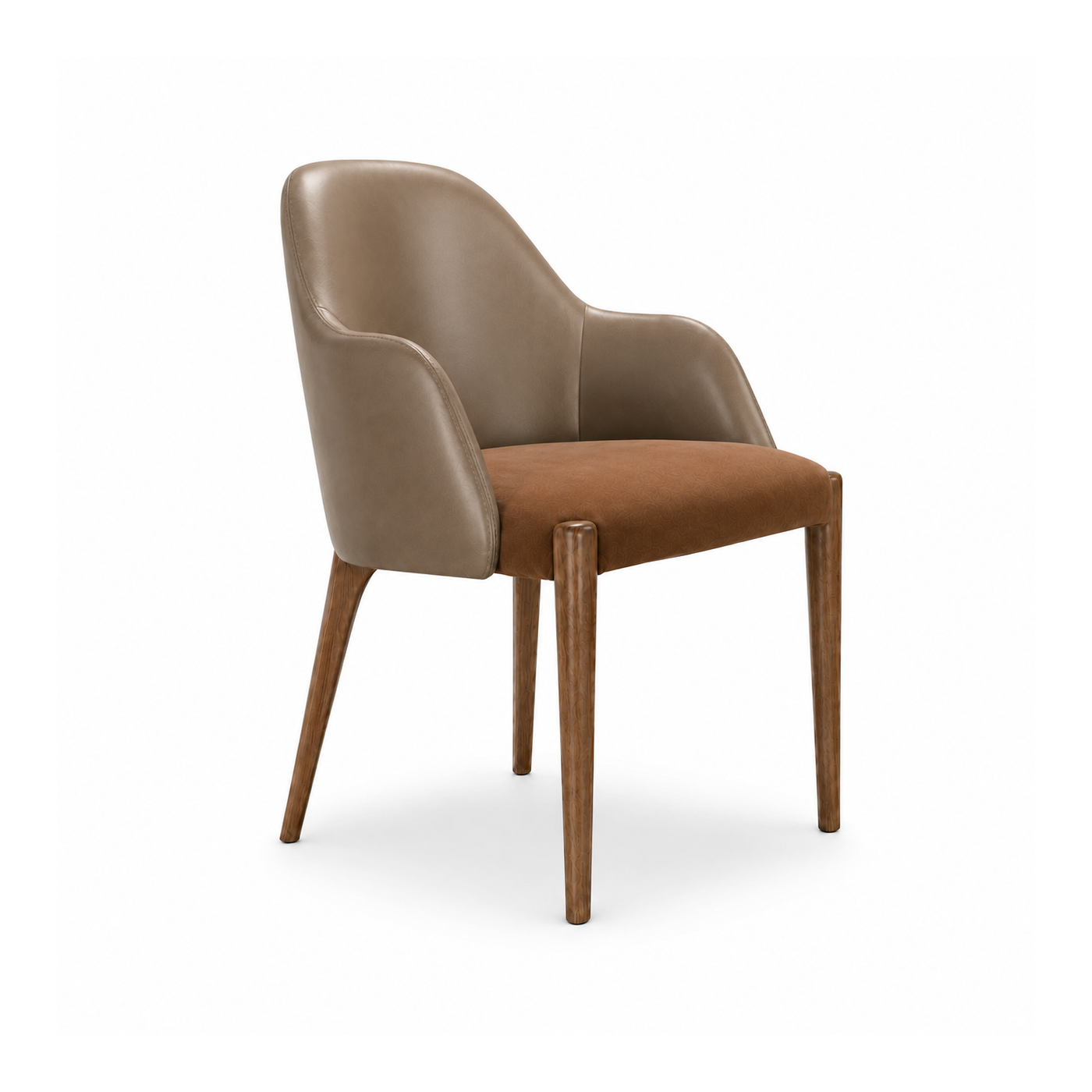 Inara Arm Chair Side.png