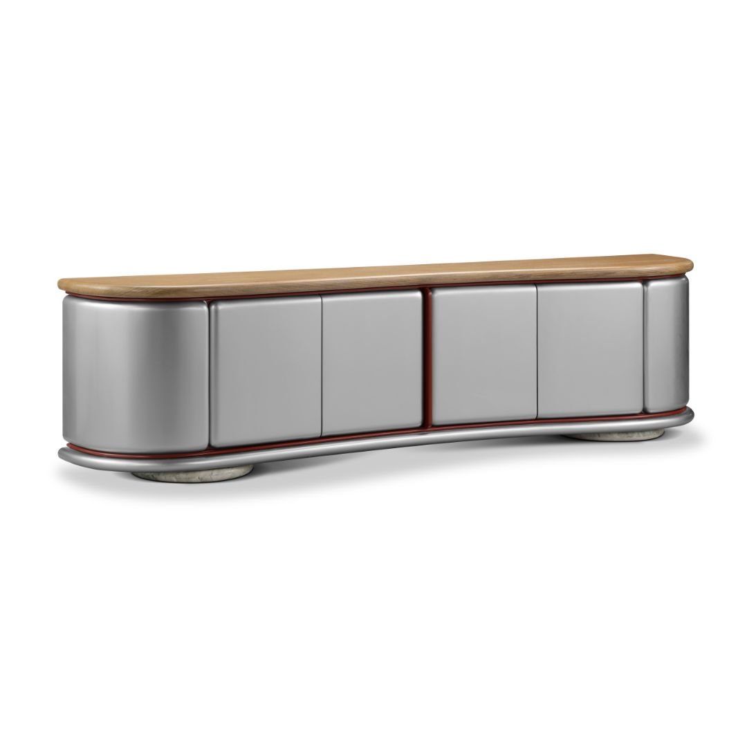 Boden Credenza_Side.jpg