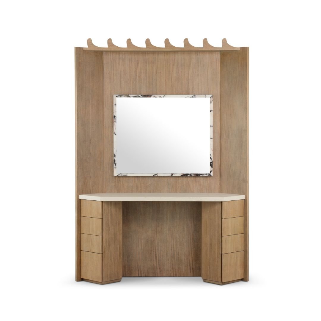 Dane Vanity Mirro_Front.jpg