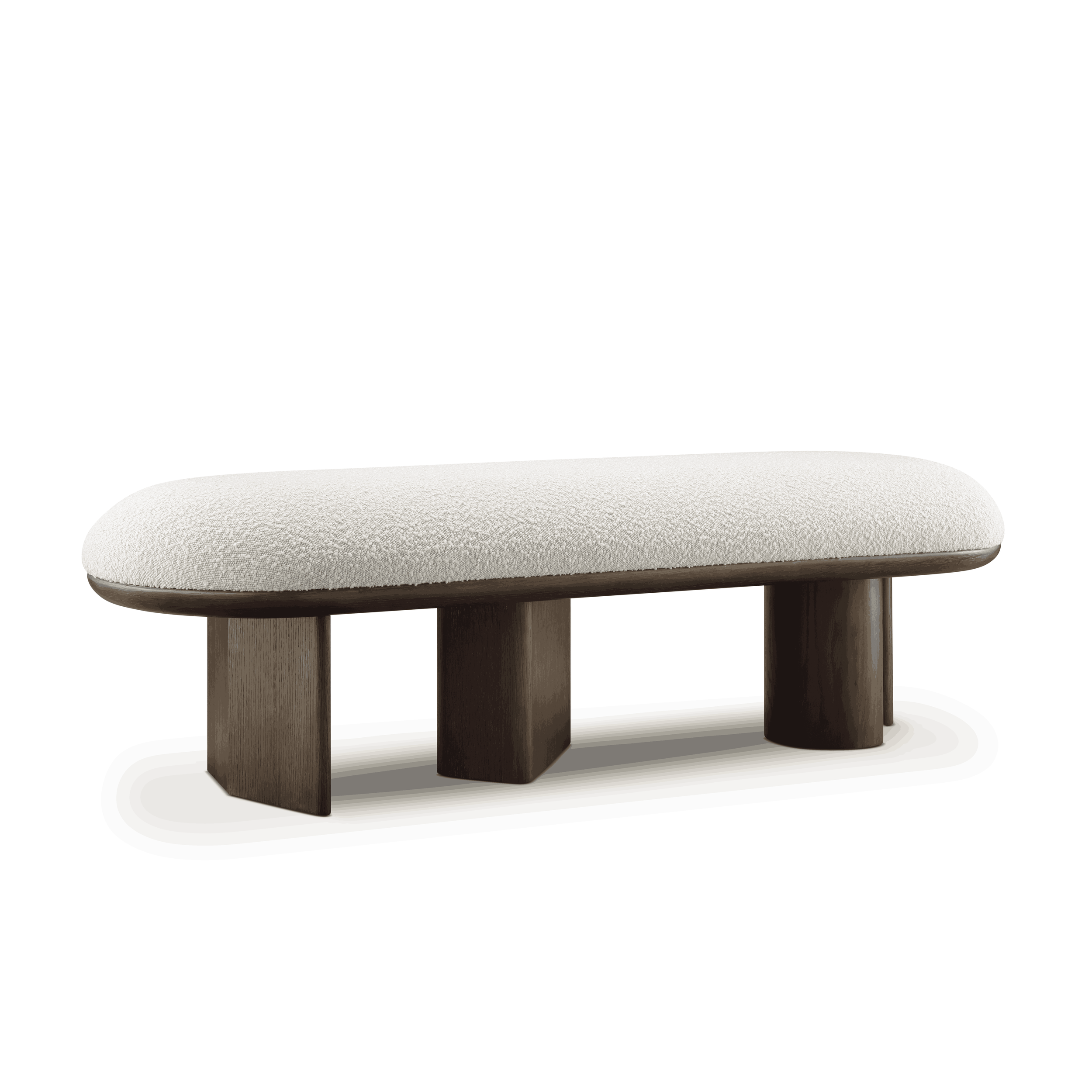 Sloan Bench Side_42_IMGCentury.png