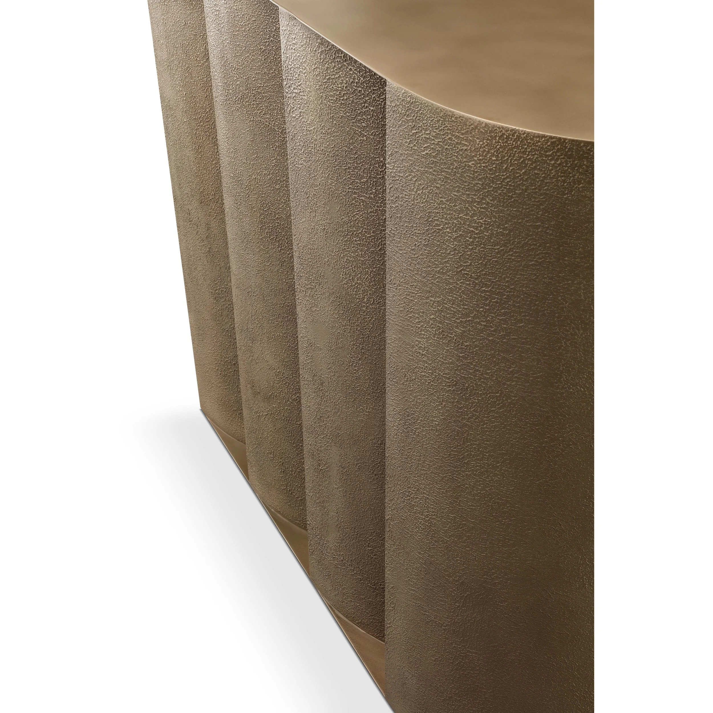 Jane Console Detail.jpg