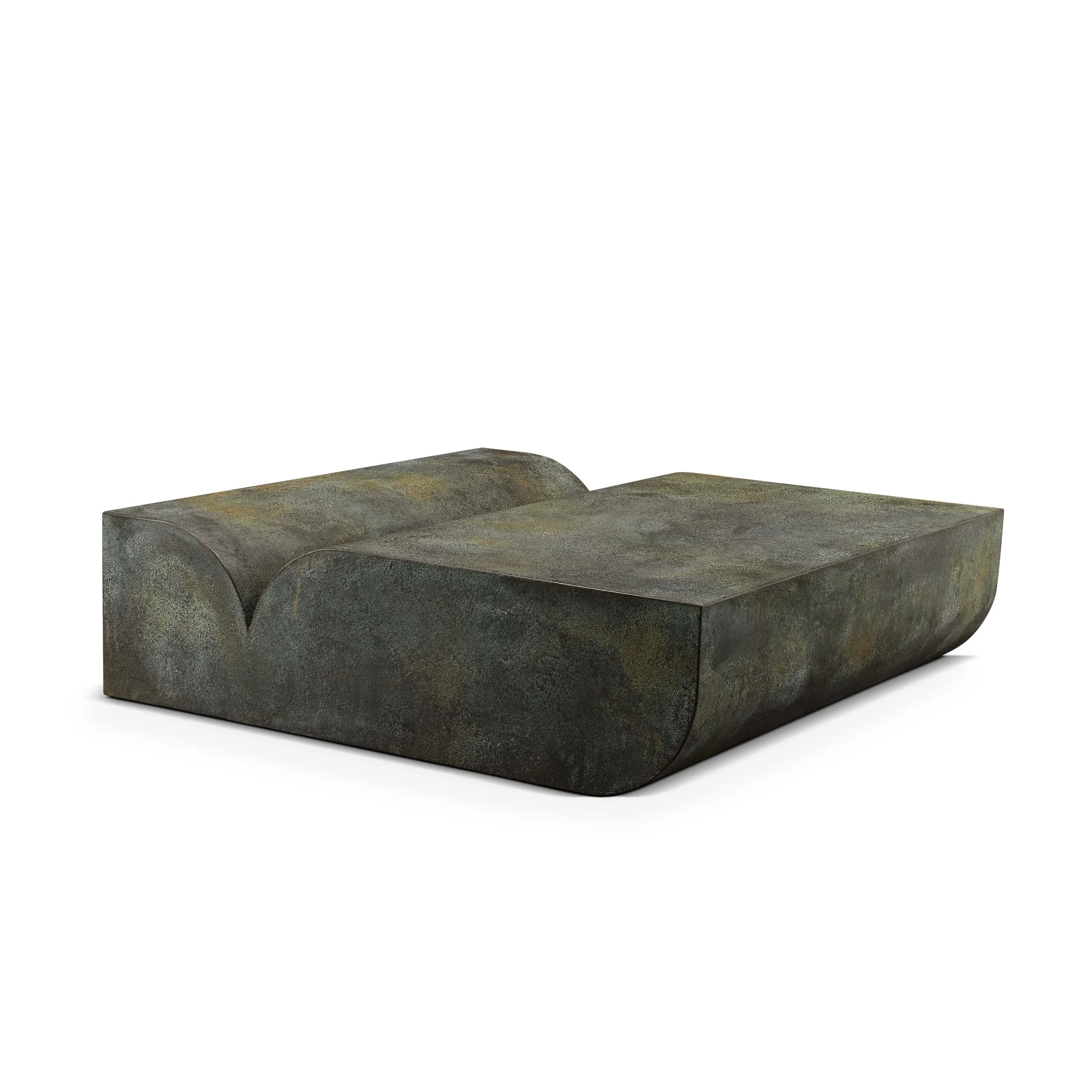 Nania Coffee table Side.jpg (Copy)