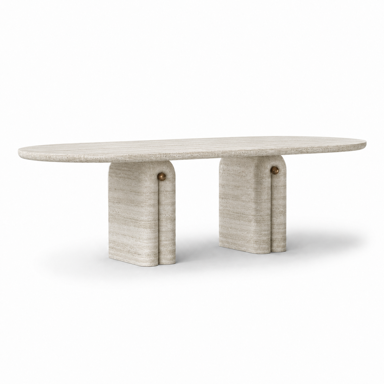 Lyle Dining Table