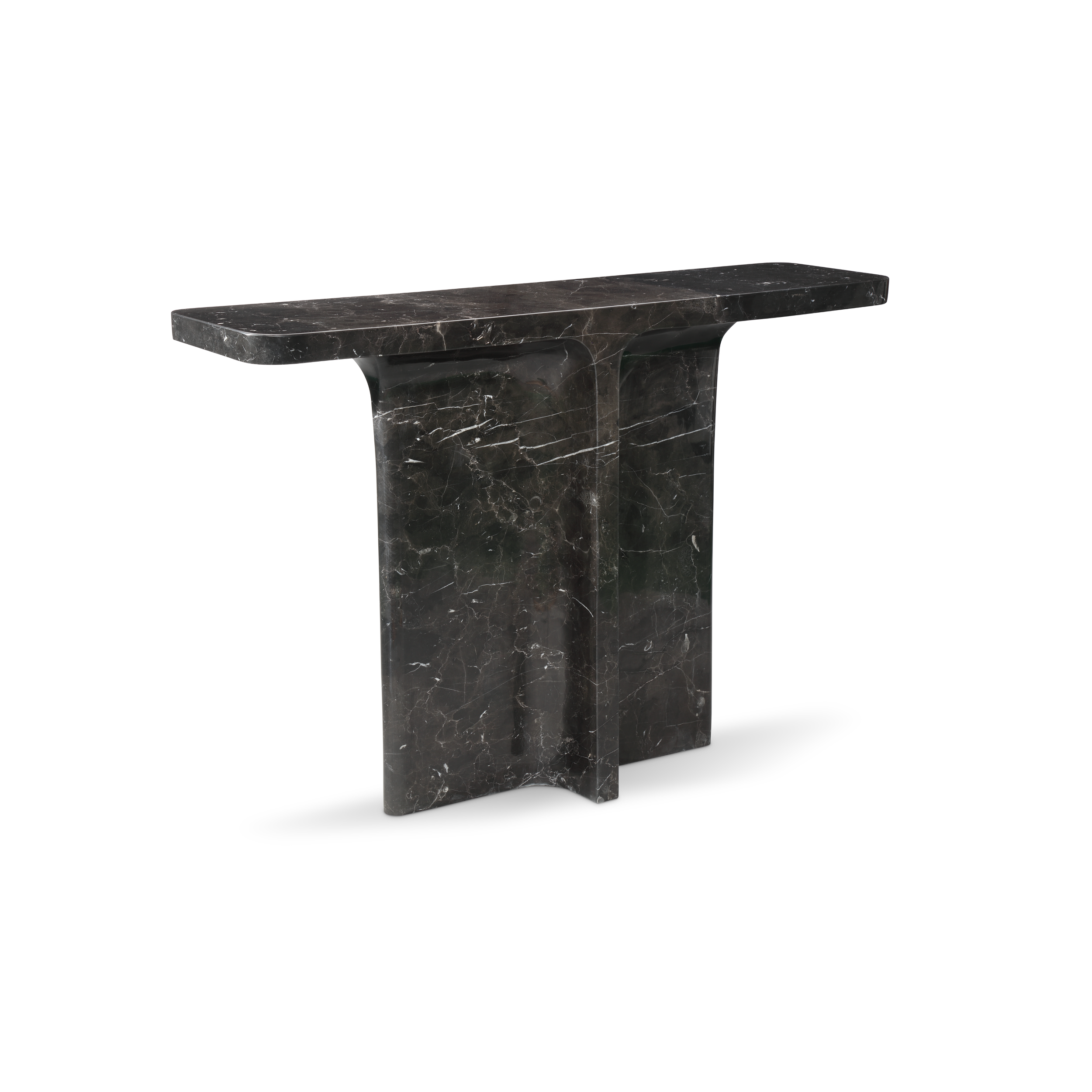 Lecco Console