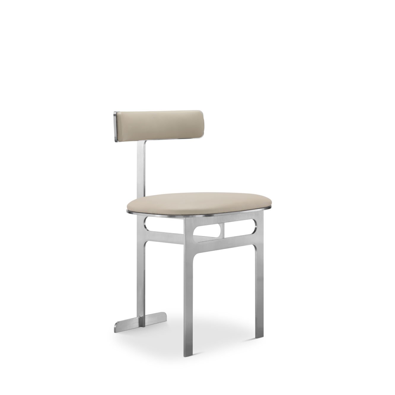 Romee Dining Chair Side.jpg