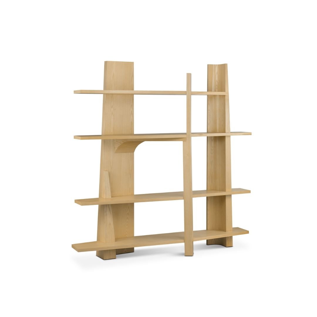 Benny Etagere