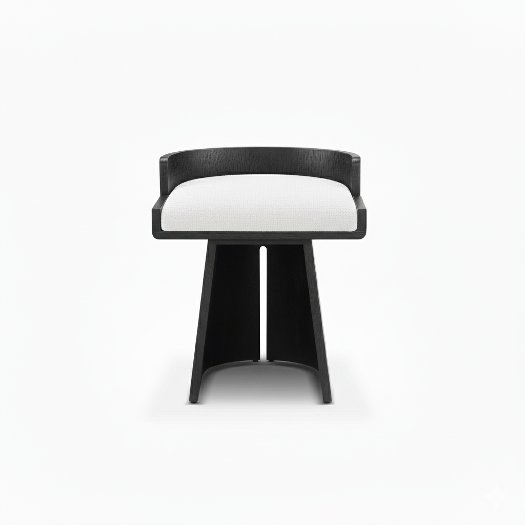 Ninel Stool Front.png